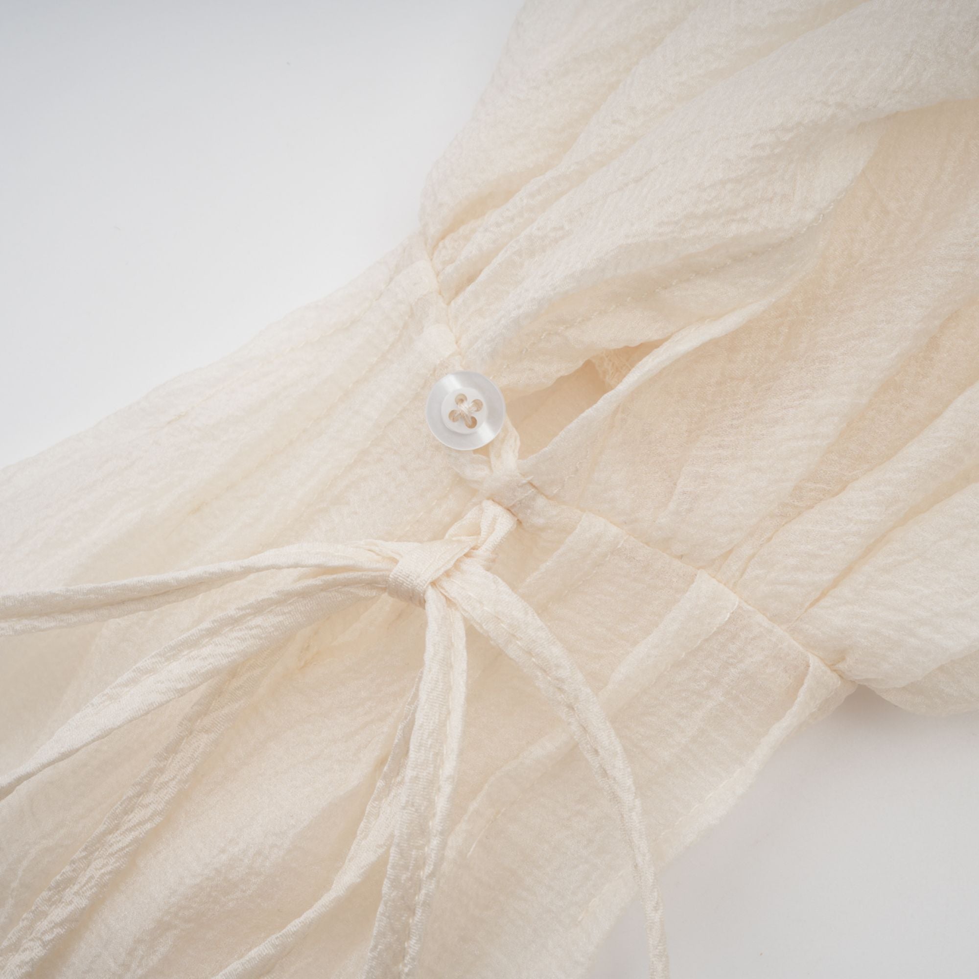 Μίνι Φόρεμα Με Φλοράλ Απλικέ Zéphyrine