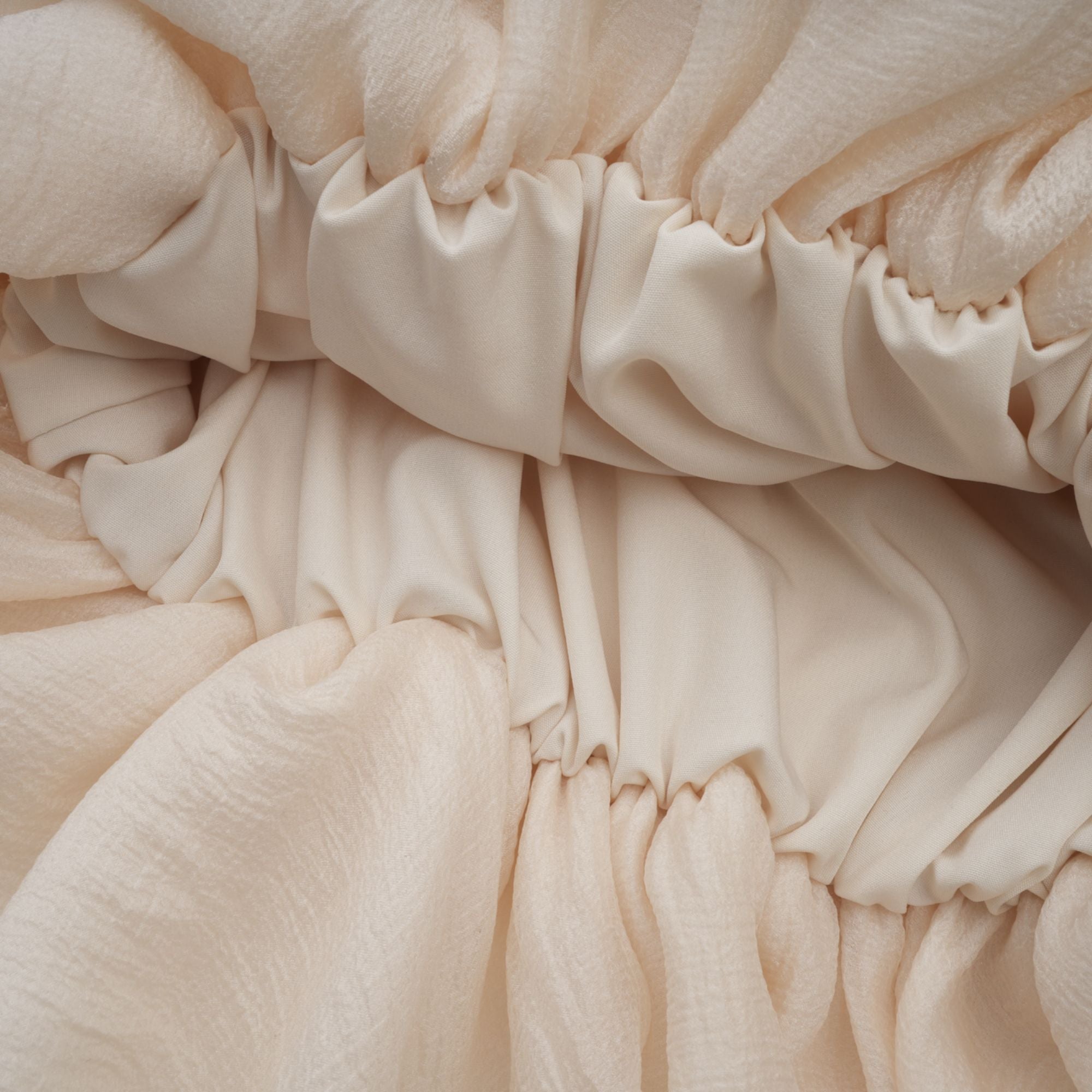 Μίνι Φόρεμα Με Φλοράλ Απλικέ Zéphyrine