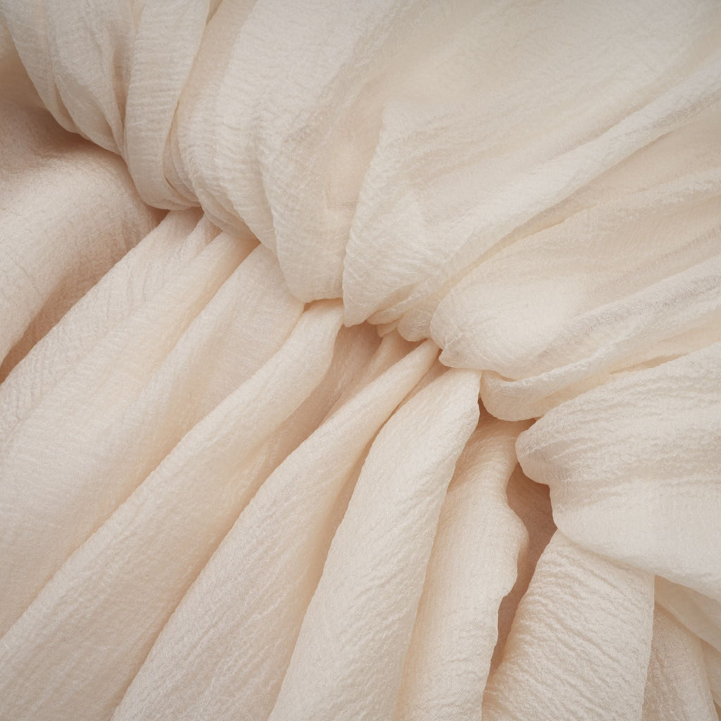 Μίνι Φόρεμα Με Φλοράλ Απλικέ Zéphyrine