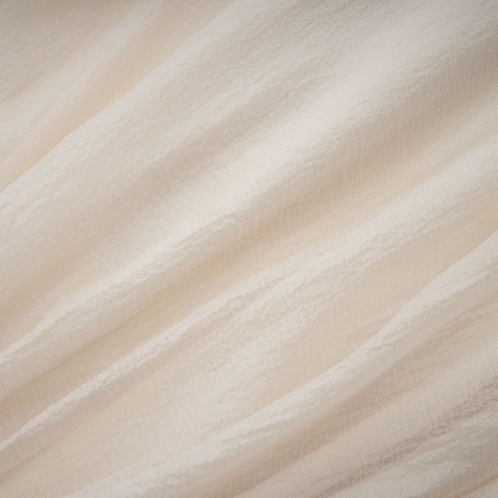 Μίνι Φόρεμα Με Φλοράλ Απλικέ Zéphyrine