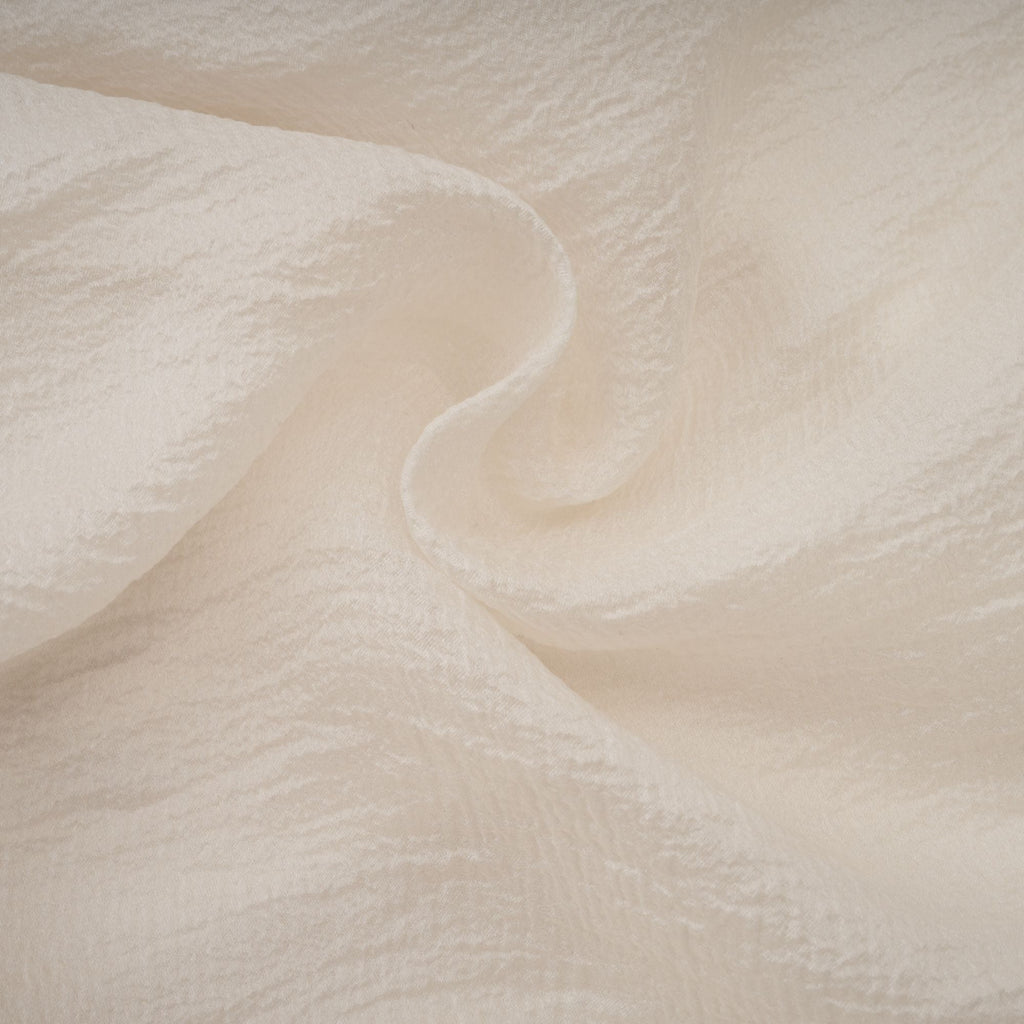 Μίνι Φόρεμα Με Φλοράλ Απλικέ Zéphyrine