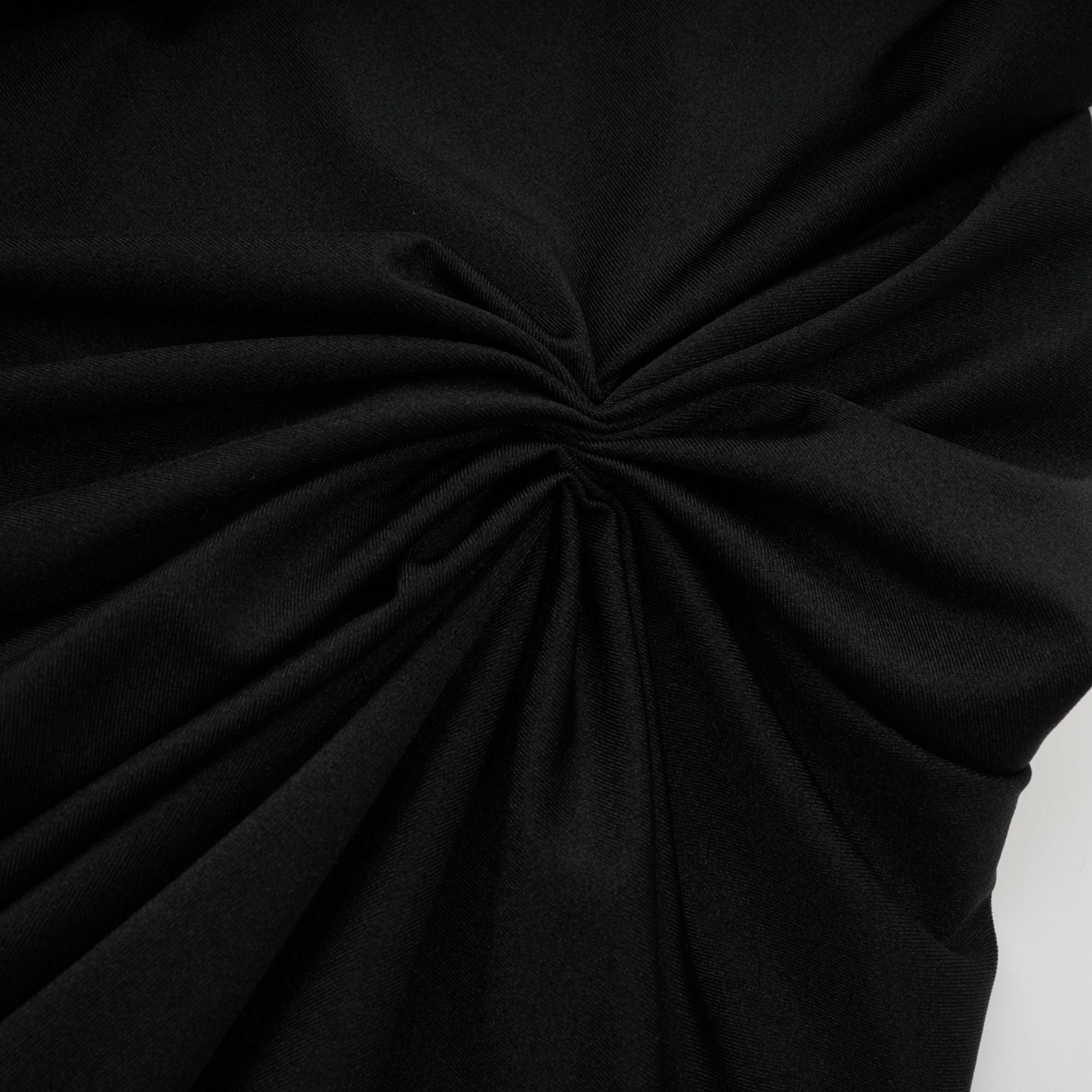 Μίνι Φόρεμα Με Δαντέλα Juana Με Λεπτομέρειες Και Ασύμμετρο Σχέδιο