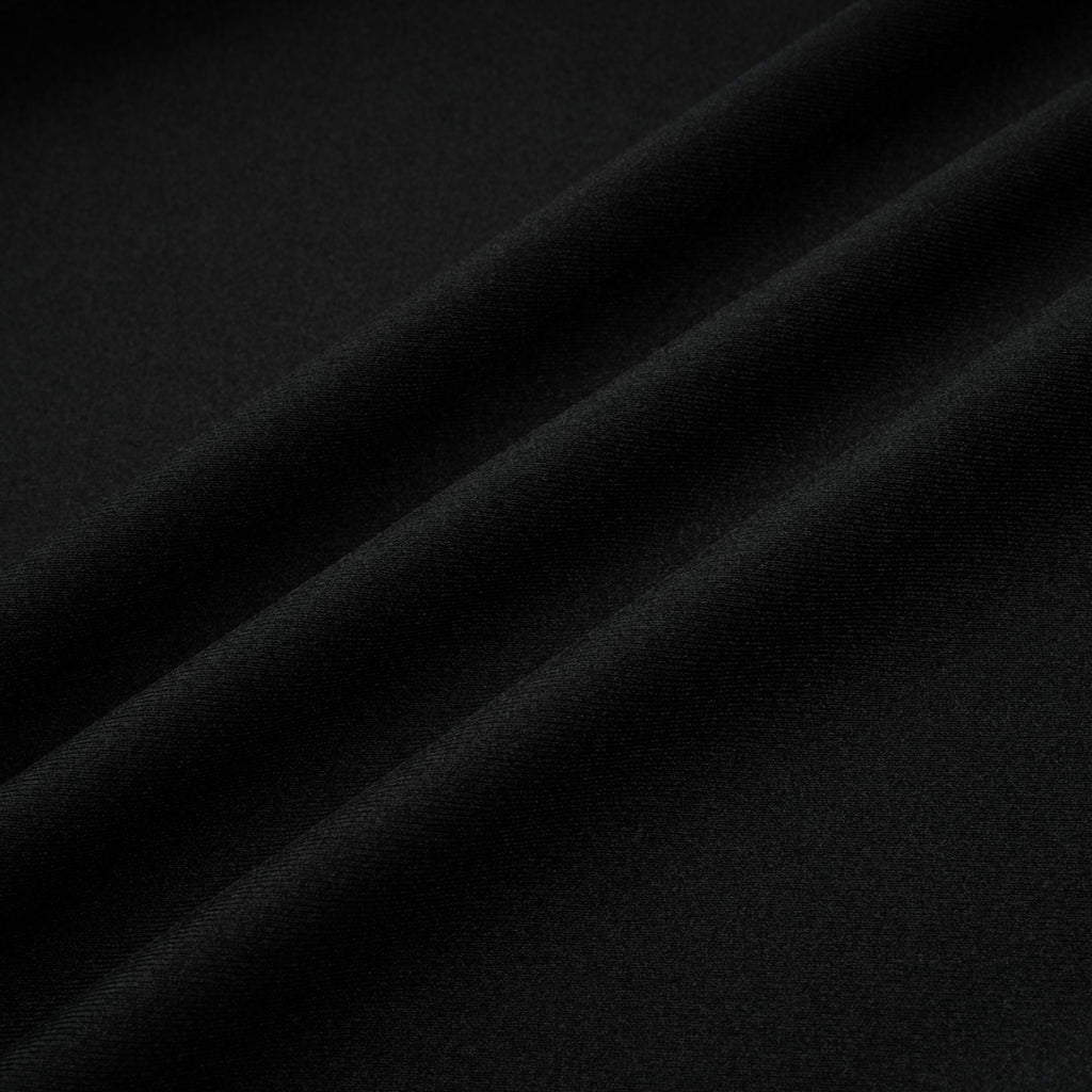 Μίνι Φόρεμα Με Δαντέλα Juana Με Λεπτομέρειες Και Ασύμμετρο Σχέδιο