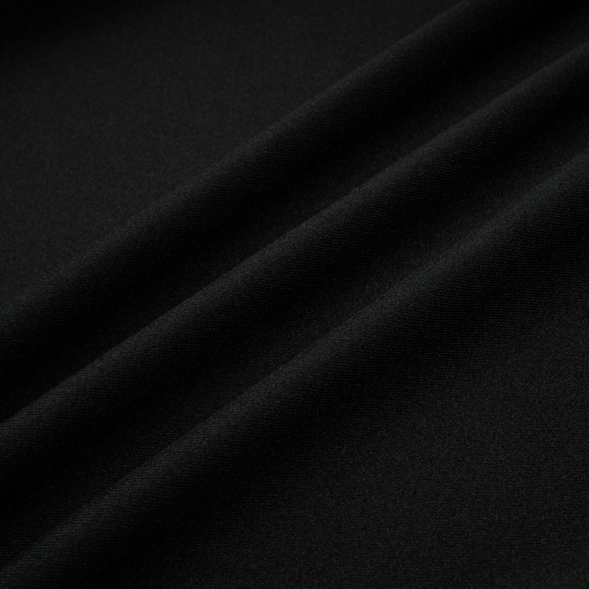 Μίνι Φόρεμα Με Δαντέλα Juana Με Λεπτομέρειες Και Ασύμμετρο Σχέδιο