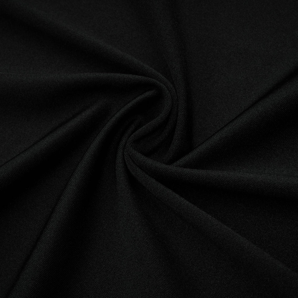 Μίνι Φόρεμα Με Δαντέλα Juana Με Λεπτομέρειες Και Ασύμμετρο Σχέδιο