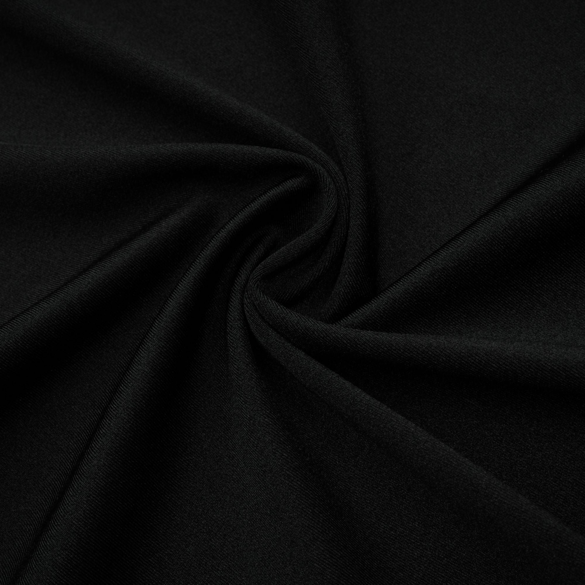 Μίνι Φόρεμα Με Δαντέλα Juana Με Λεπτομέρειες Και Ασύμμετρο Σχέδιο