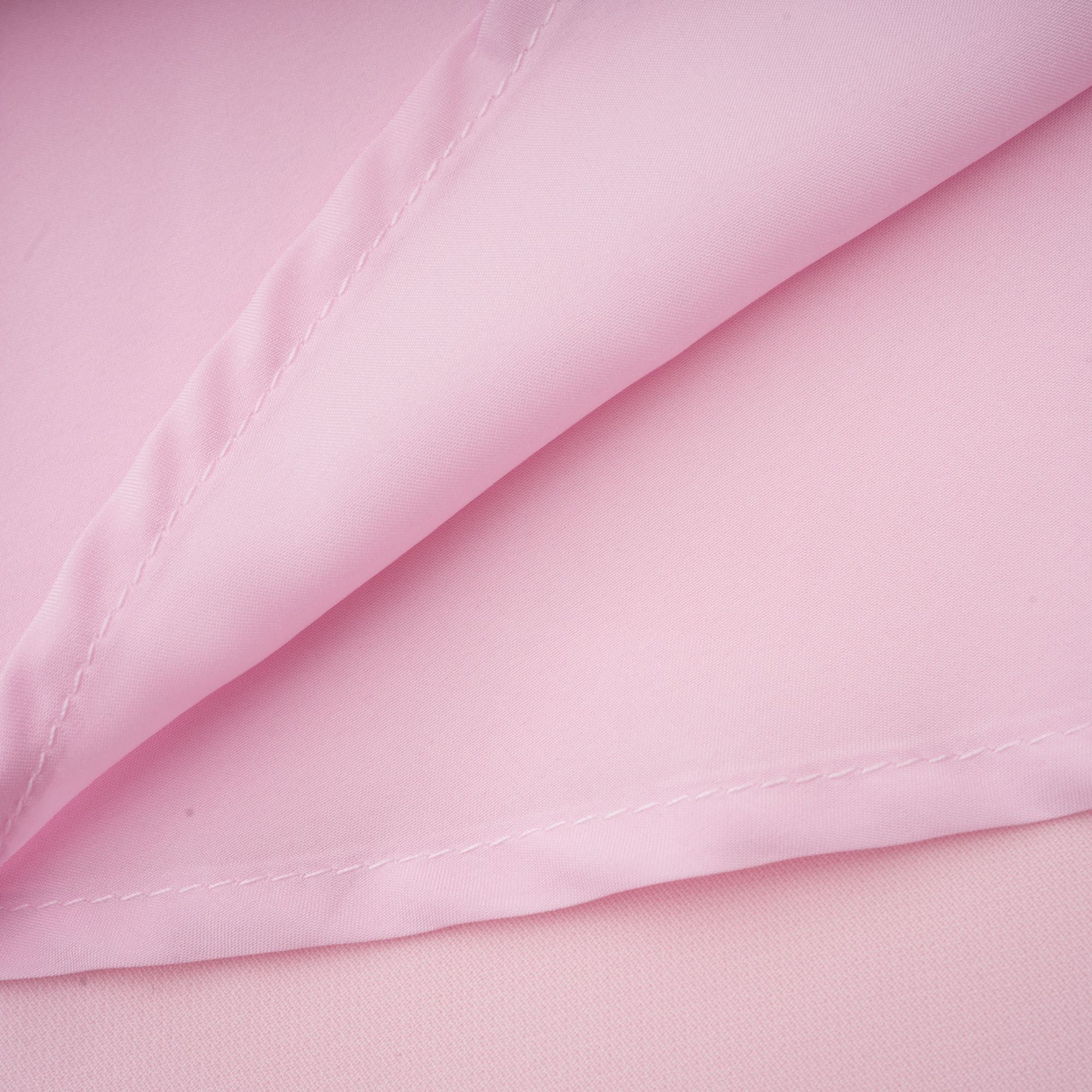 Φόρεμα Esther Pink Με Κοντό Μανίκι Και Κρυστάλλινες Λεπτομέρειες