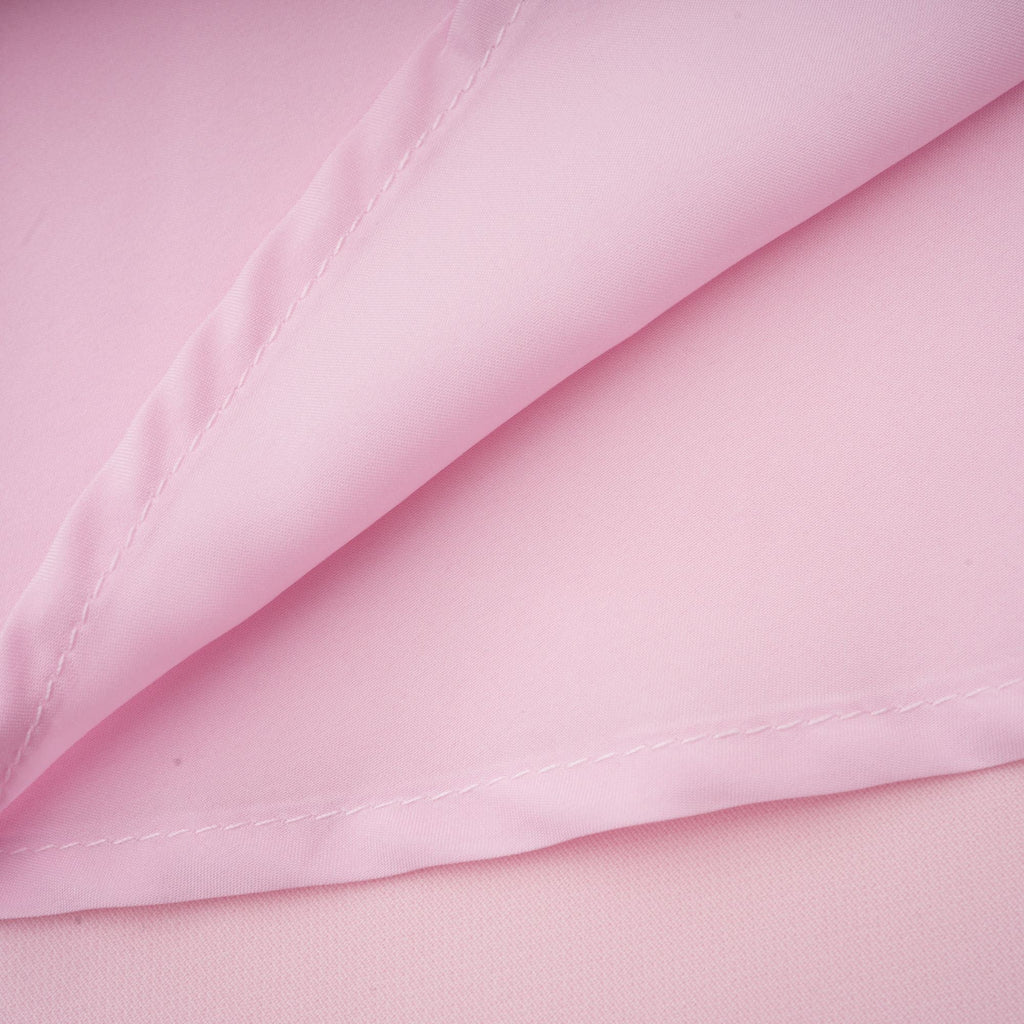 Φόρεμα Esther Pink Με Κοντό Μανίκι Και Κρυστάλλινες Λεπτομέρειες