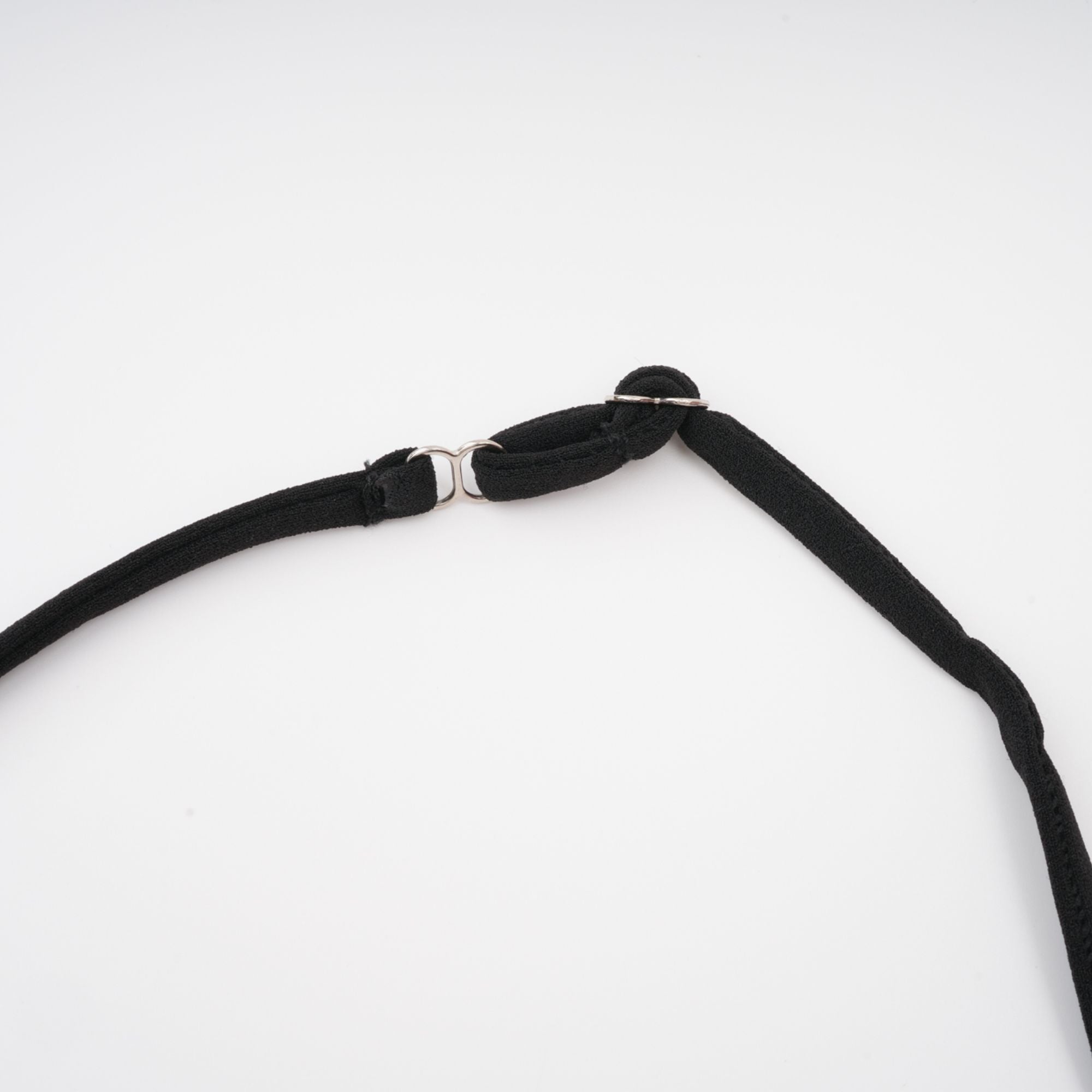 Μίνι Φόρεμα Filomena Με Ψεύτικο Φιόγκο Και Λεπτομέρειες Από Μαργαριτάρι