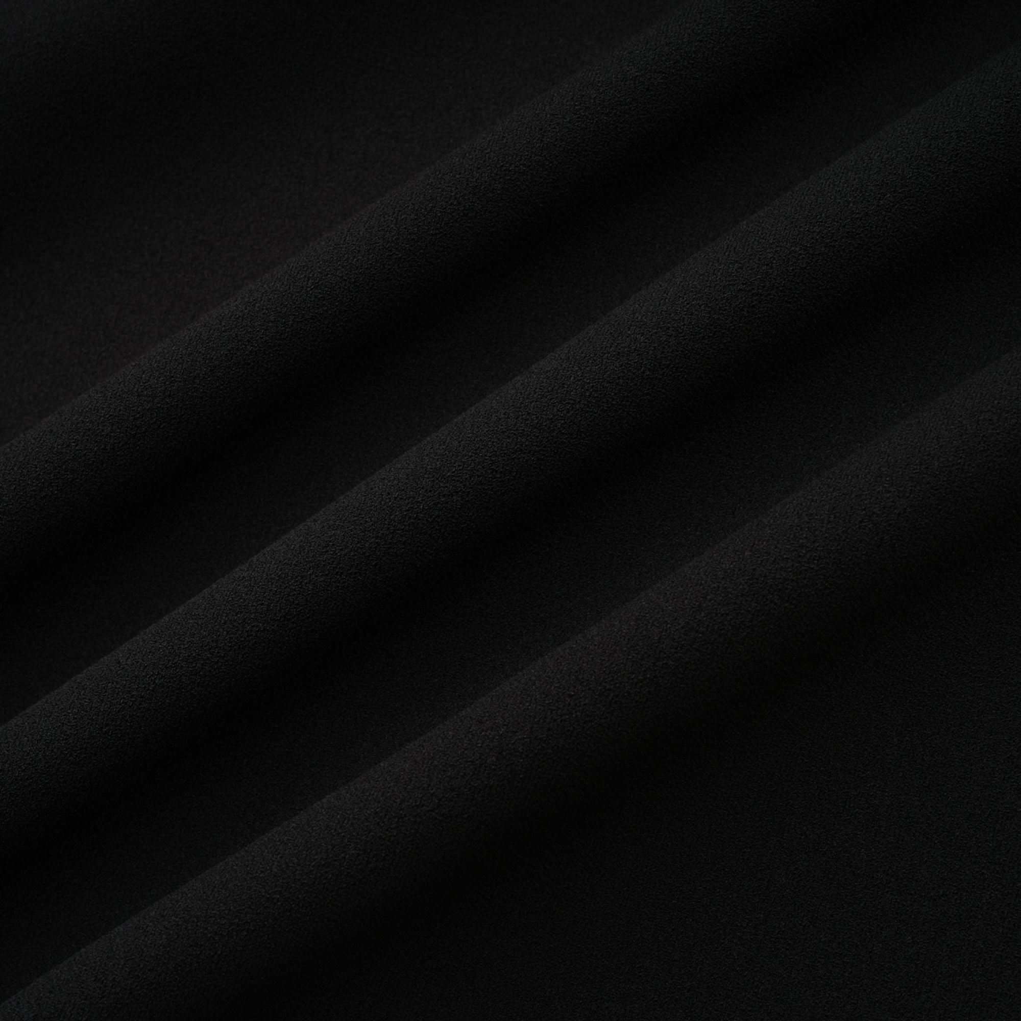 Μίνι Φόρεμα Filomena Με Ψεύτικο Φιόγκο Και Λεπτομέρειες Από Μαργαριτάρι