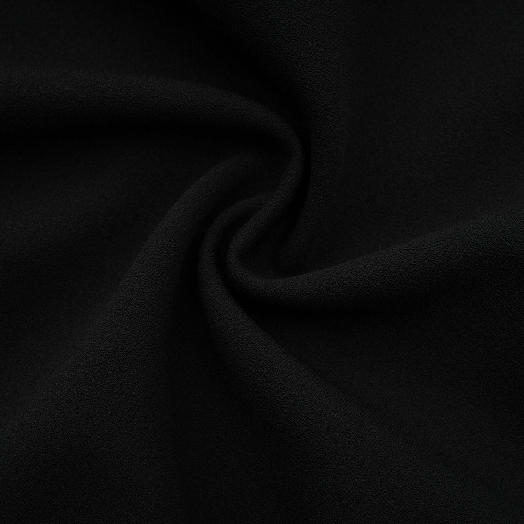 Μίνι Φόρεμα Filomena Με Ψεύτικο Φιόγκο Και Λεπτομέρειες Από Μαργαριτάρι