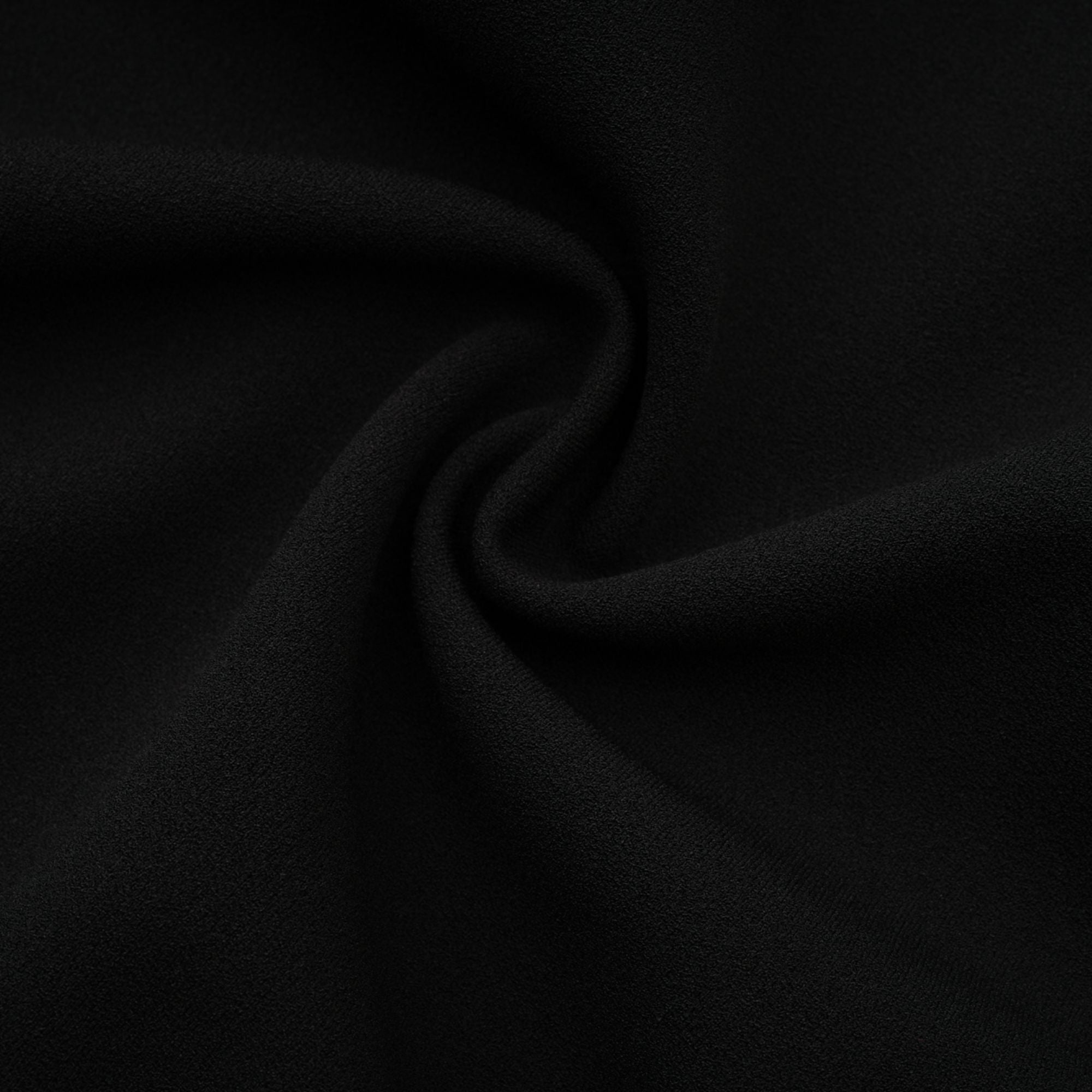 Μίνι Φόρεμα Filomena Με Ψεύτικο Φιόγκο Και Λεπτομέρειες Από Μαργαριτάρι