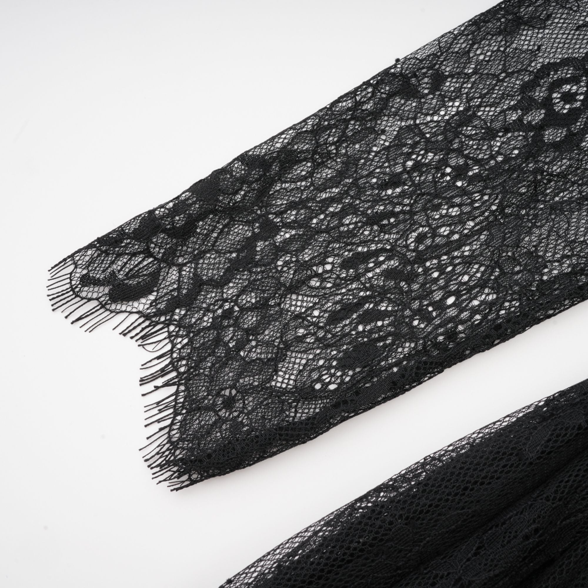 Μαύρο Φόρεμα Jeanne Με Έναν Ώμο Και Μάξι Λαιμόκοψη