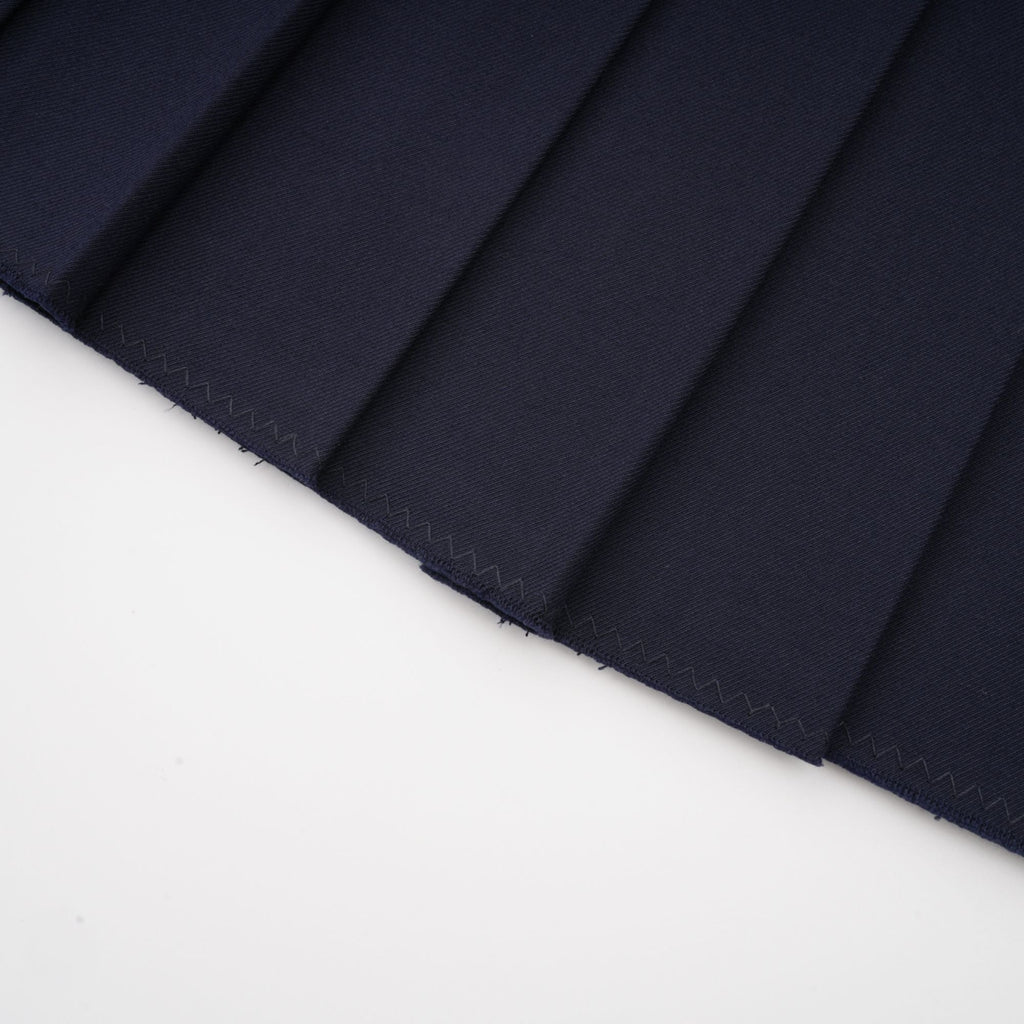 Φούστα Με Πτυχώσεις Mélisande