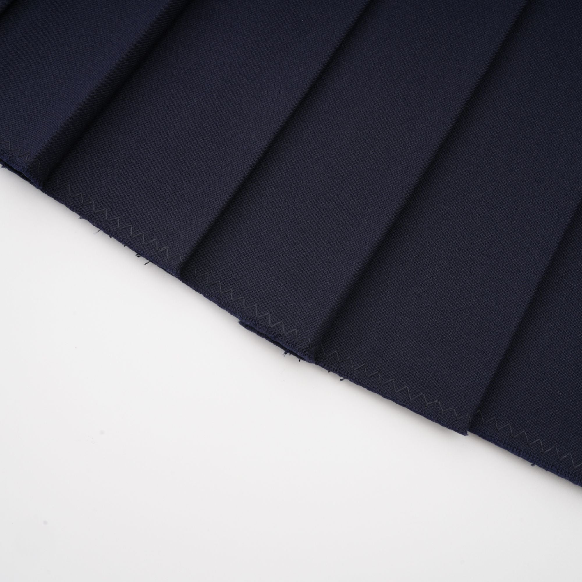 Φούστα Με Πτυχώσεις Mélisande