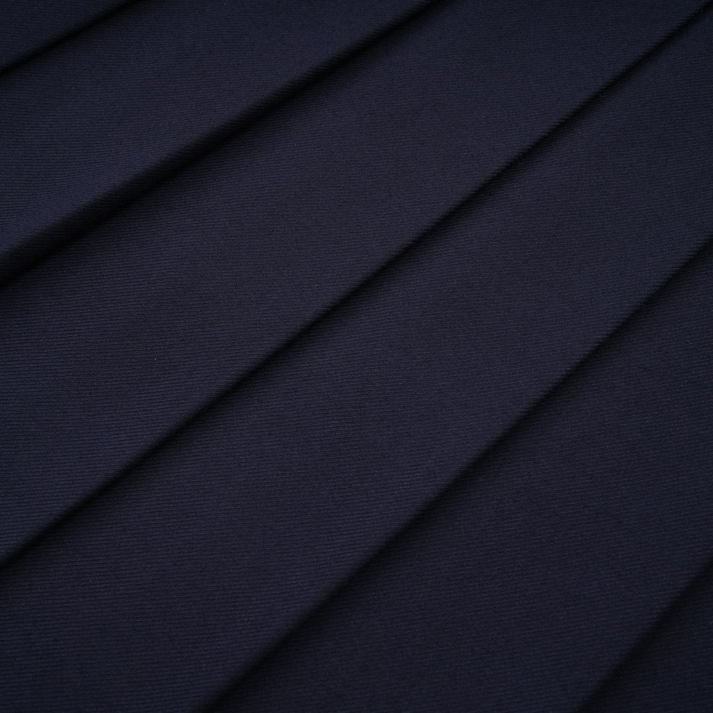 Φούστα Με Πτυχώσεις Mélisande