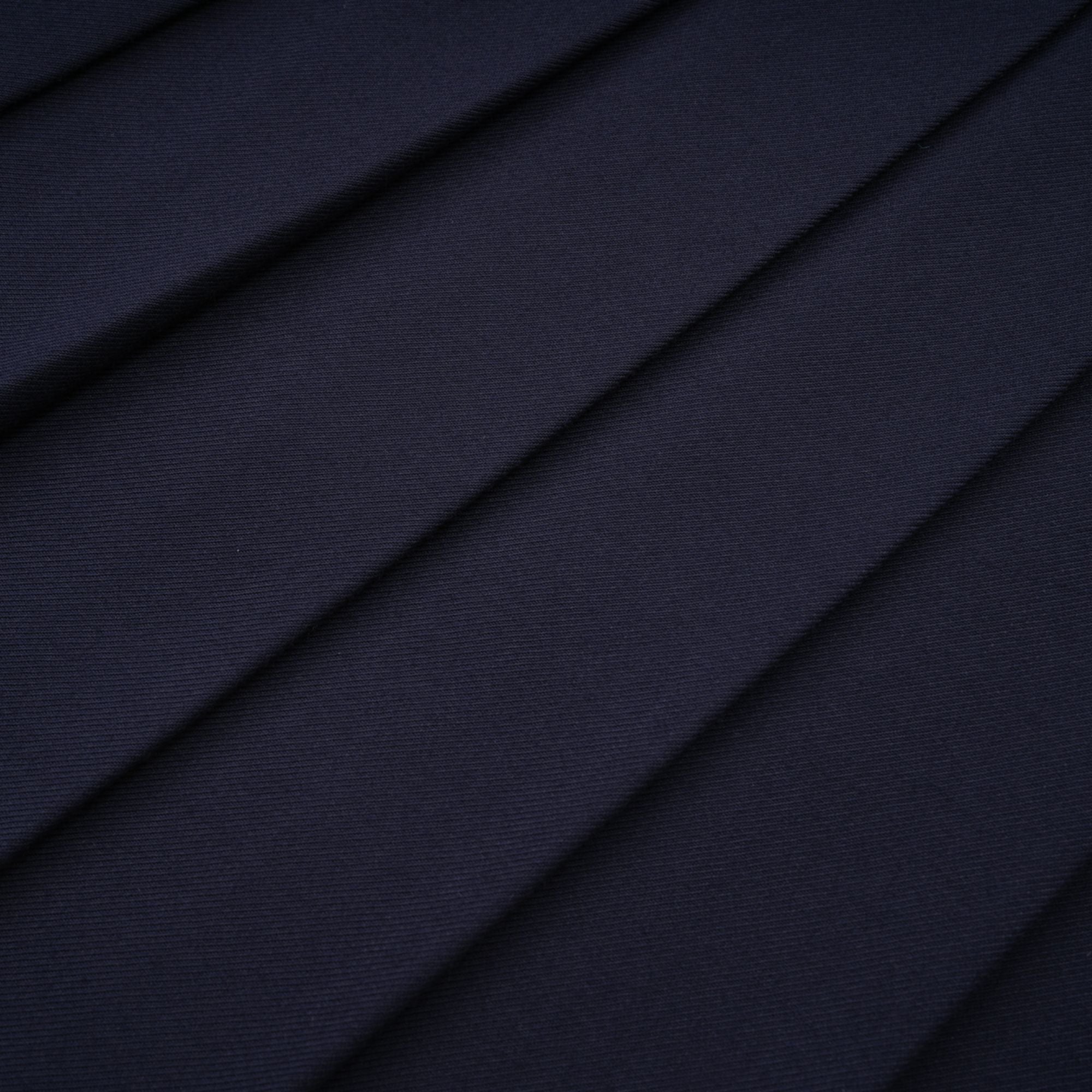 Φούστα Με Πτυχώσεις Mélisande