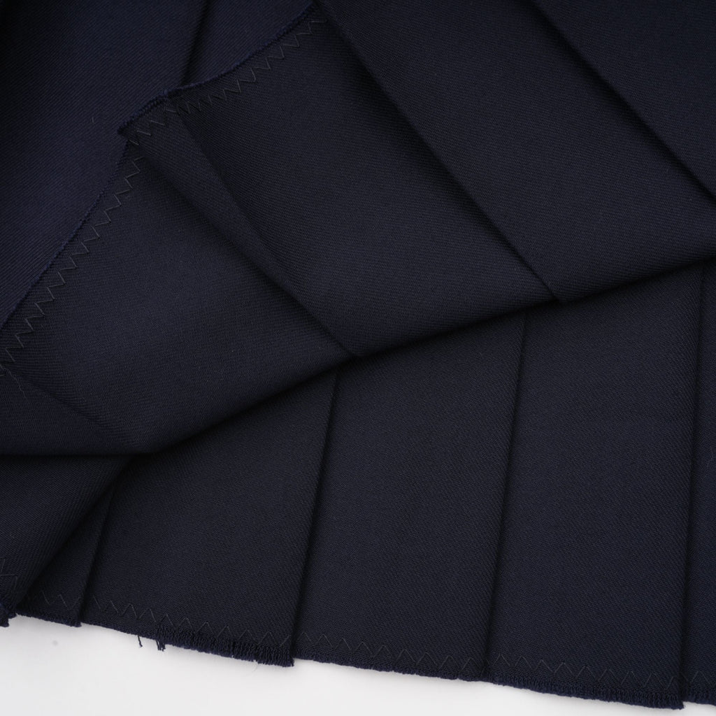 Φούστα Με Πτυχώσεις Mélisande