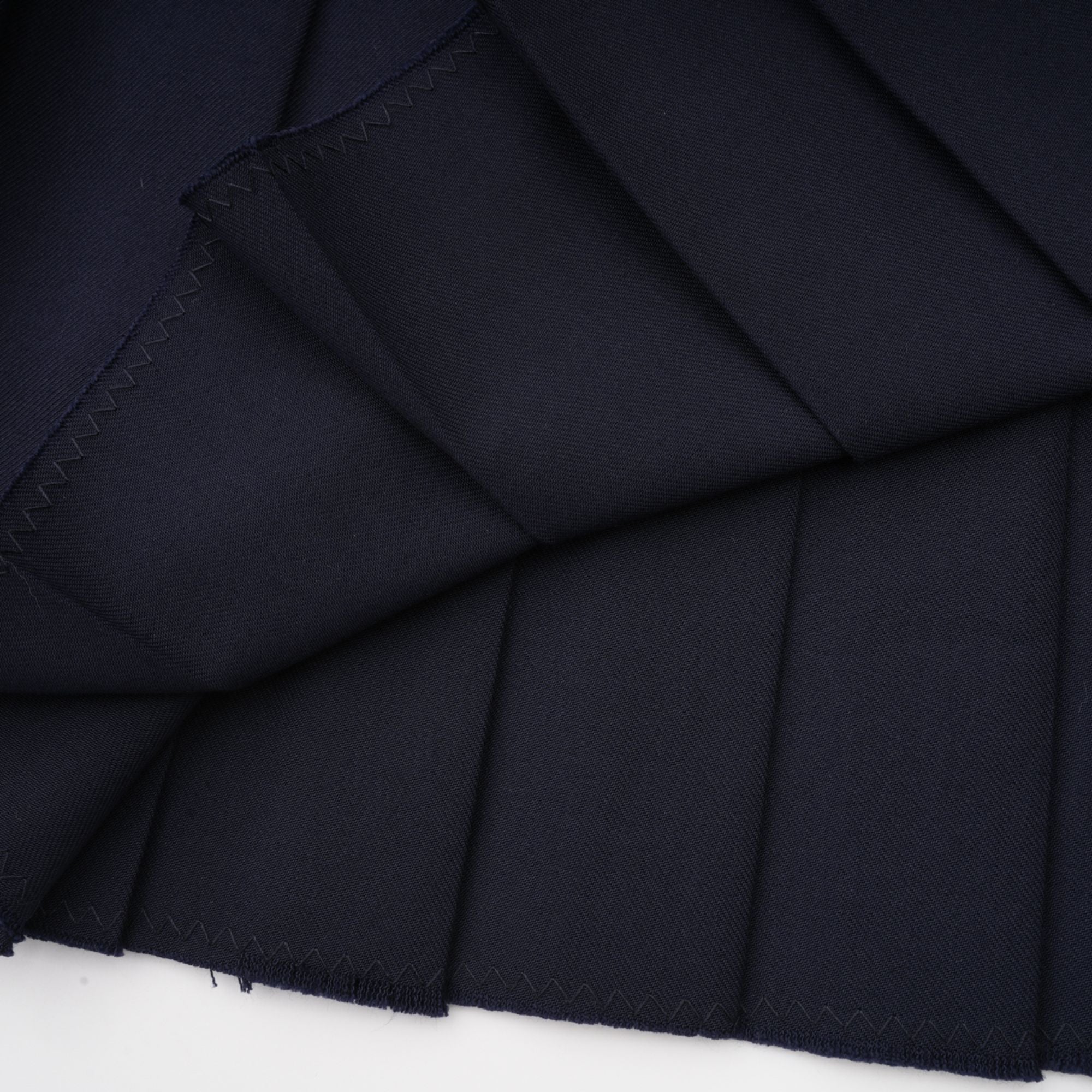 Φούστα Με Πτυχώσεις Mélisande