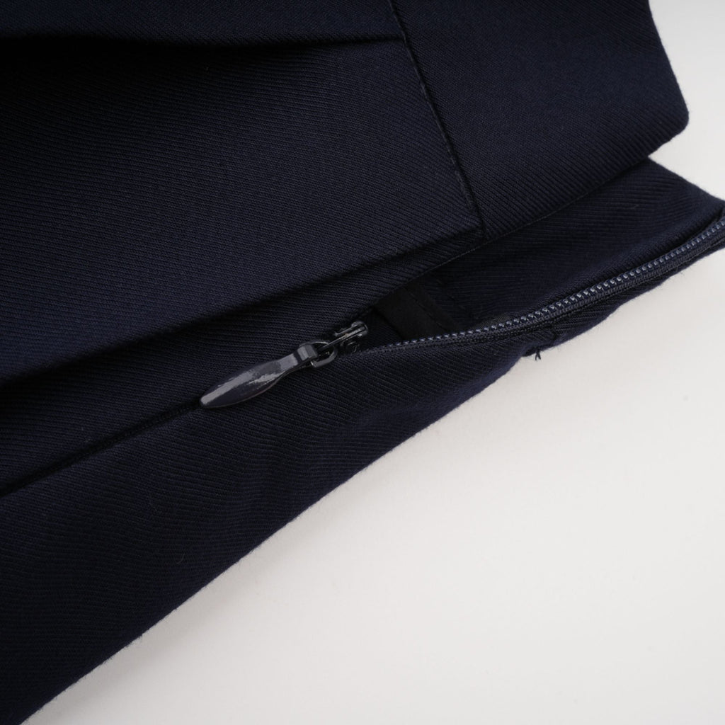 Φούστα Με Πτυχώσεις Mélisande