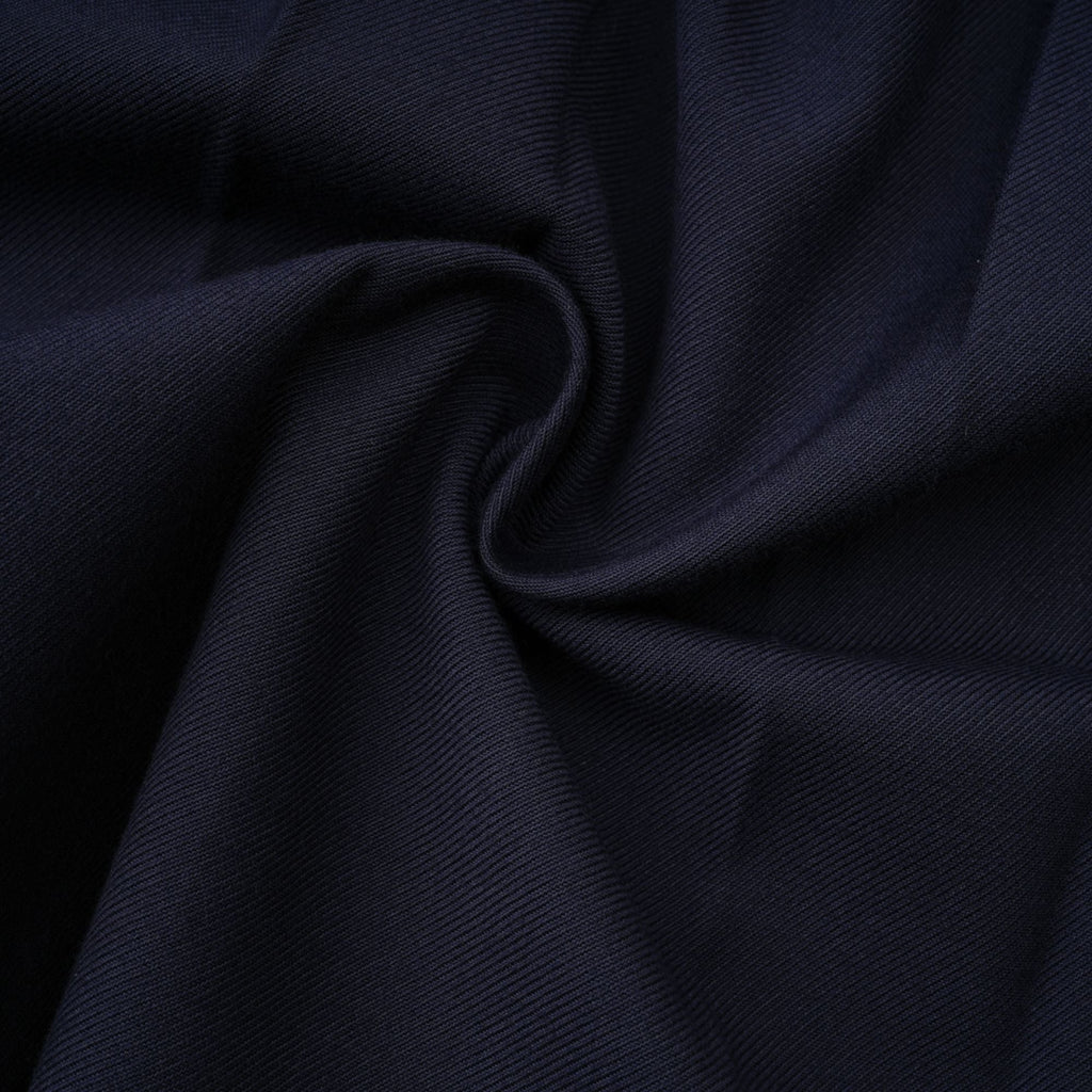 Φούστα Με Πτυχώσεις Mélisande