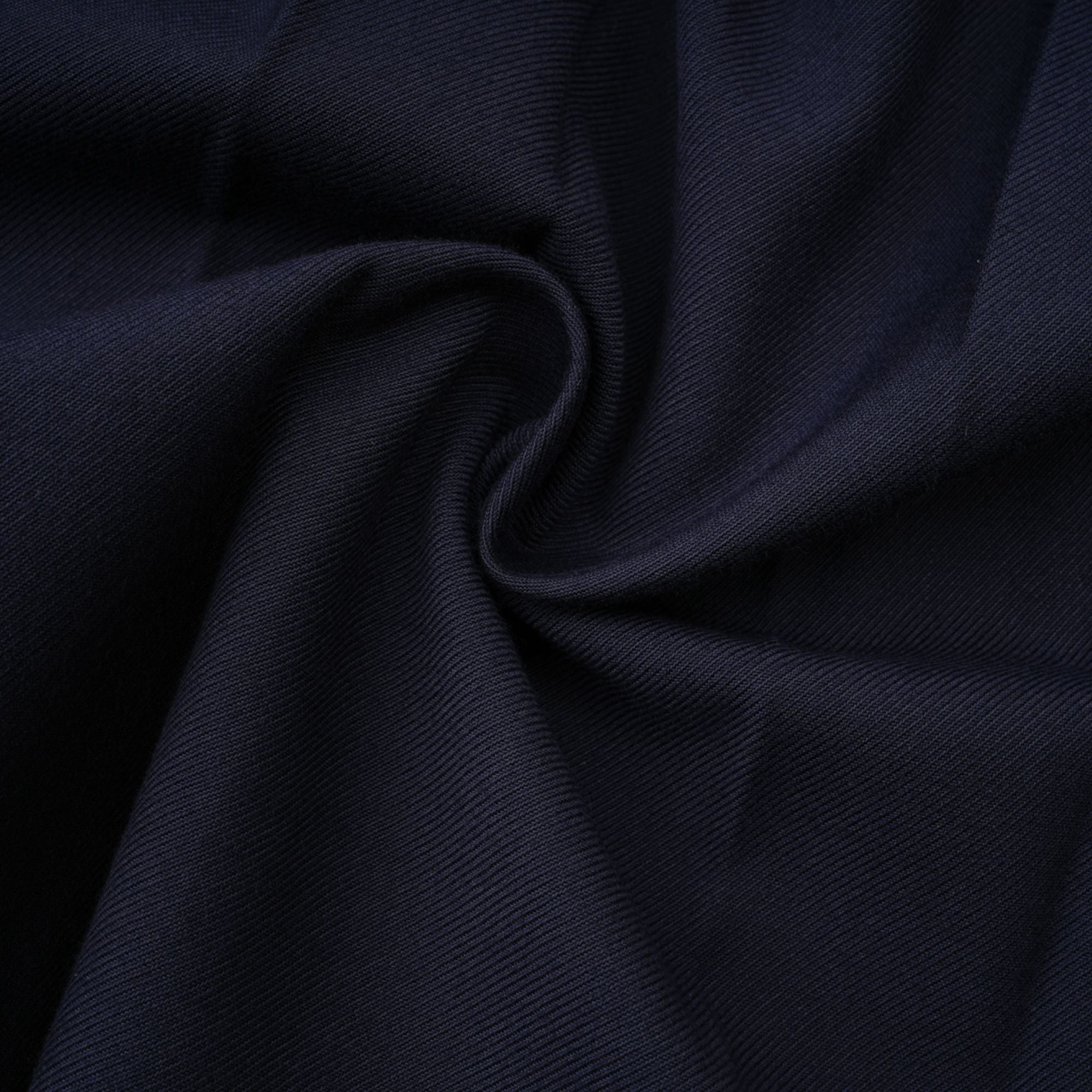 Φούστα Με Πτυχώσεις Mélisande