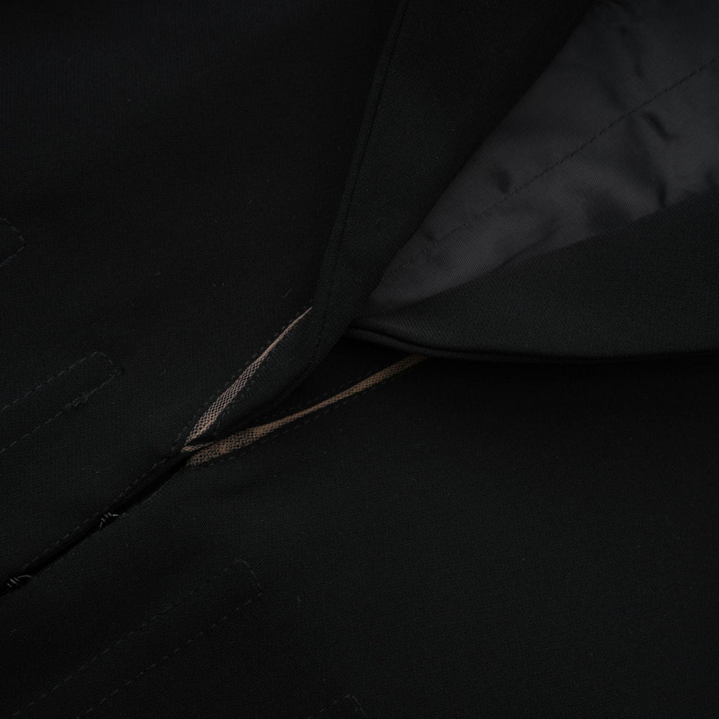 Chicca Μπουφάν Κορσέ Με Πάνελ