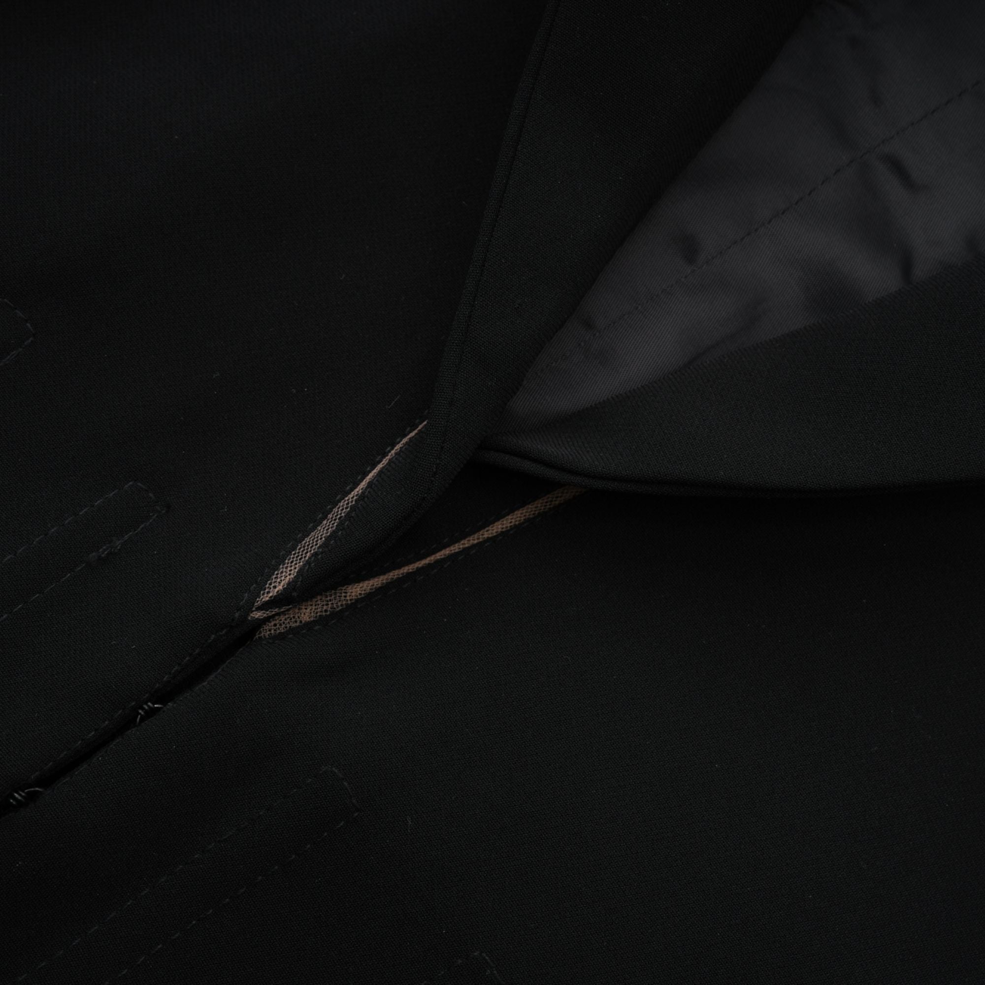 Chicca Μπουφάν Κορσέ Με Πάνελ