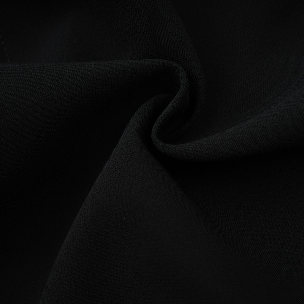 Chicca Μπουφάν Κορσέ Με Πάνελ