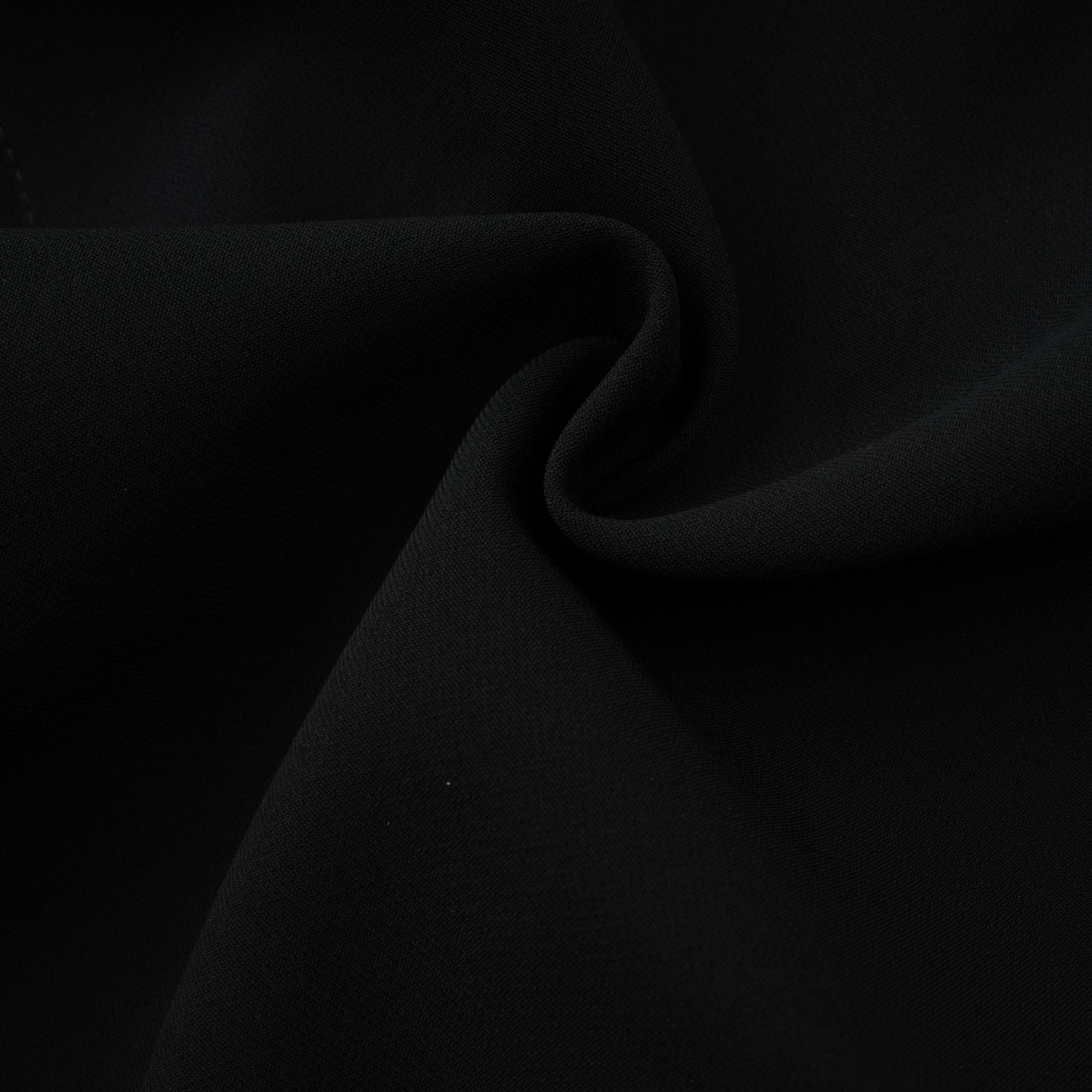 Chicca Μπουφάν Κορσέ Με Πάνελ