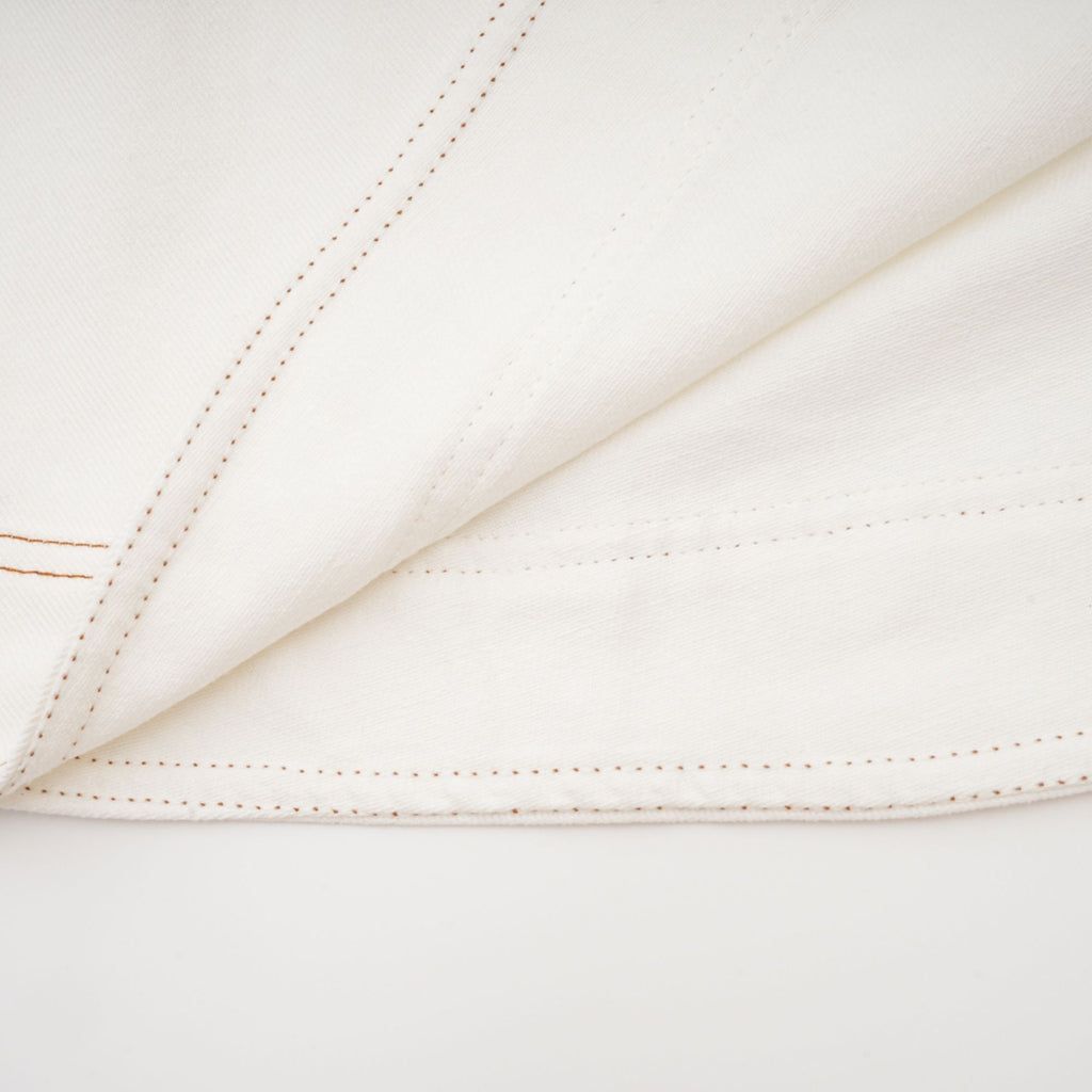 Σετ Ασορτί Μπλούζας Και Φούστας Brielle Denim ®