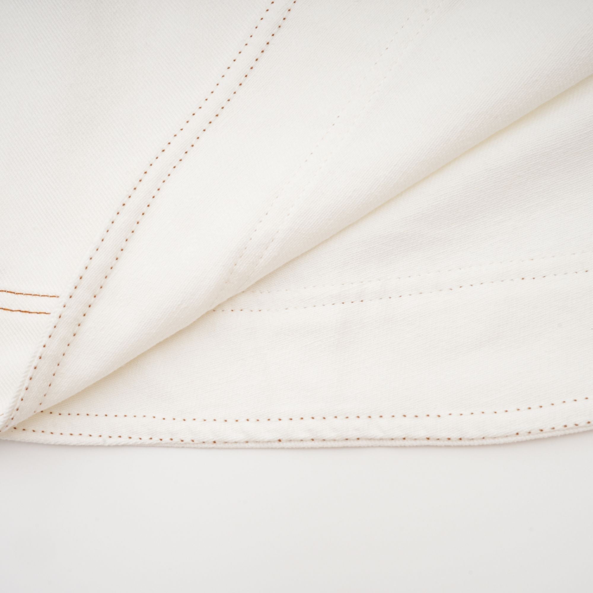 Σετ Ασορτί Μπλούζας Και Φούστας Brielle Denim ®