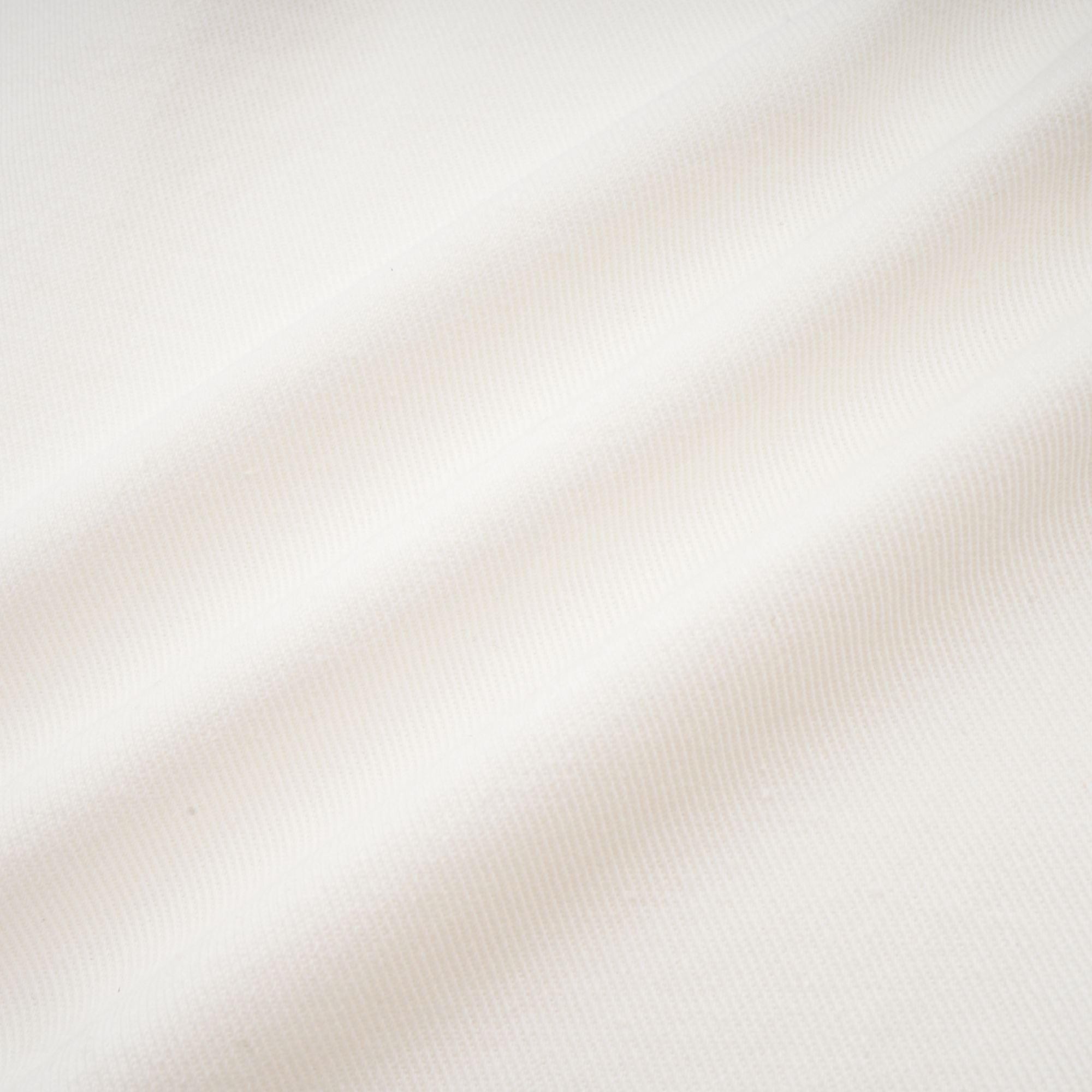 Σετ Ασορτί Μπλούζας Και Φούστας Από Τζιν Brielle