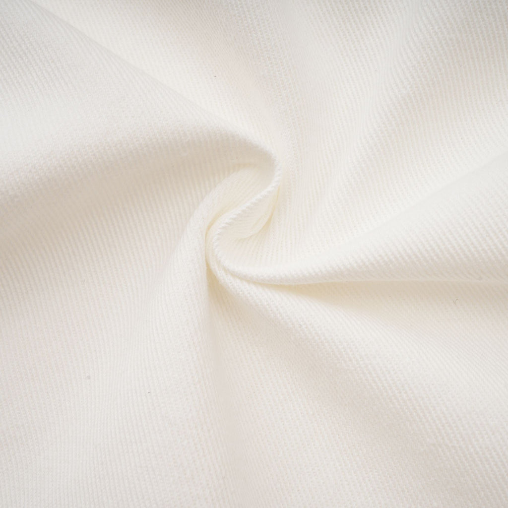 Σετ Ασορτί Μπλούζας Και Φούστας Brielle Denim ®