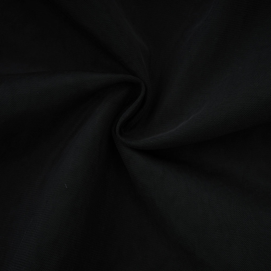 Μίνι Φόρεμα Από Τούλι Με Κέντημα Catriona