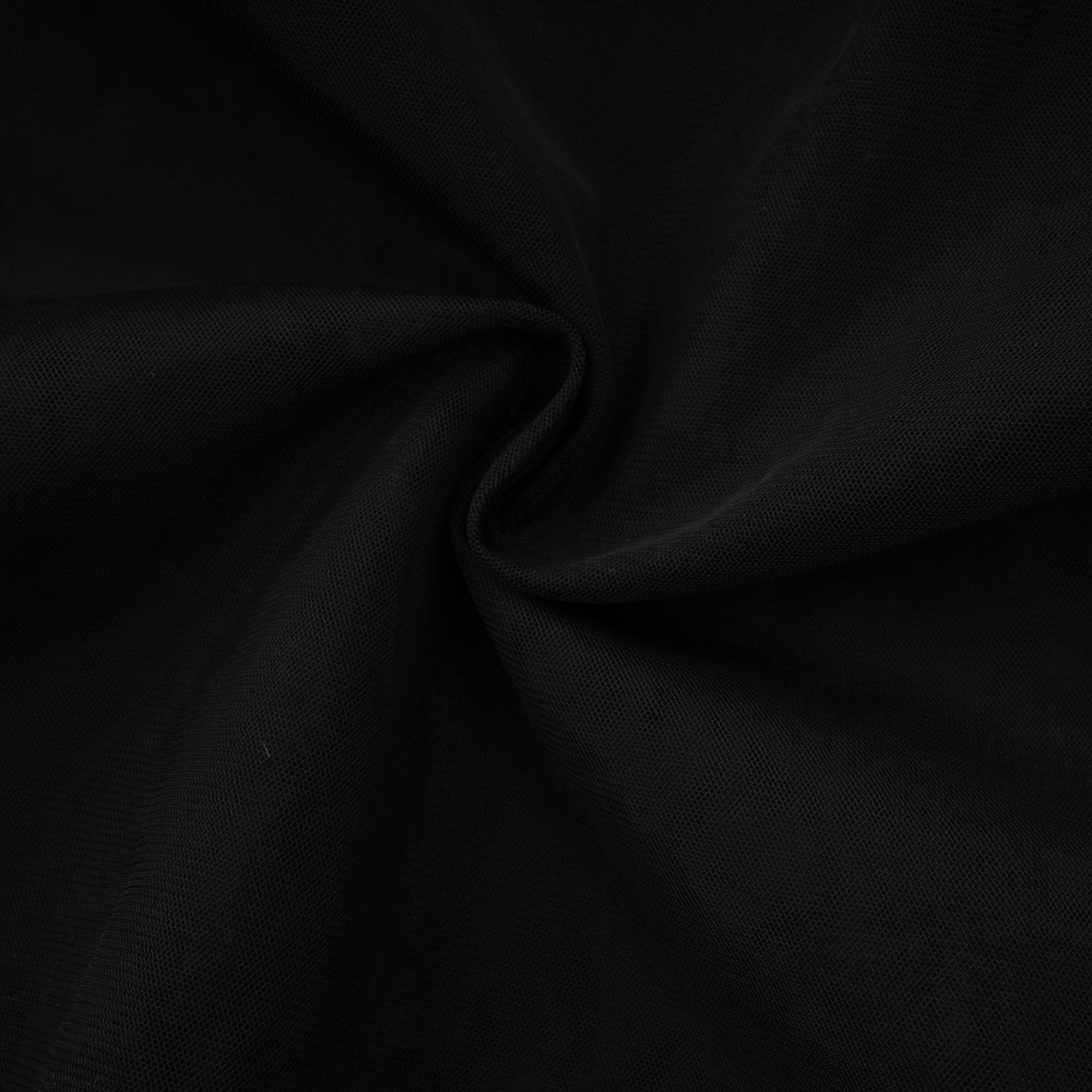 Μίνι Φόρεμα Από Τούλι Με Κέντημα Catriona