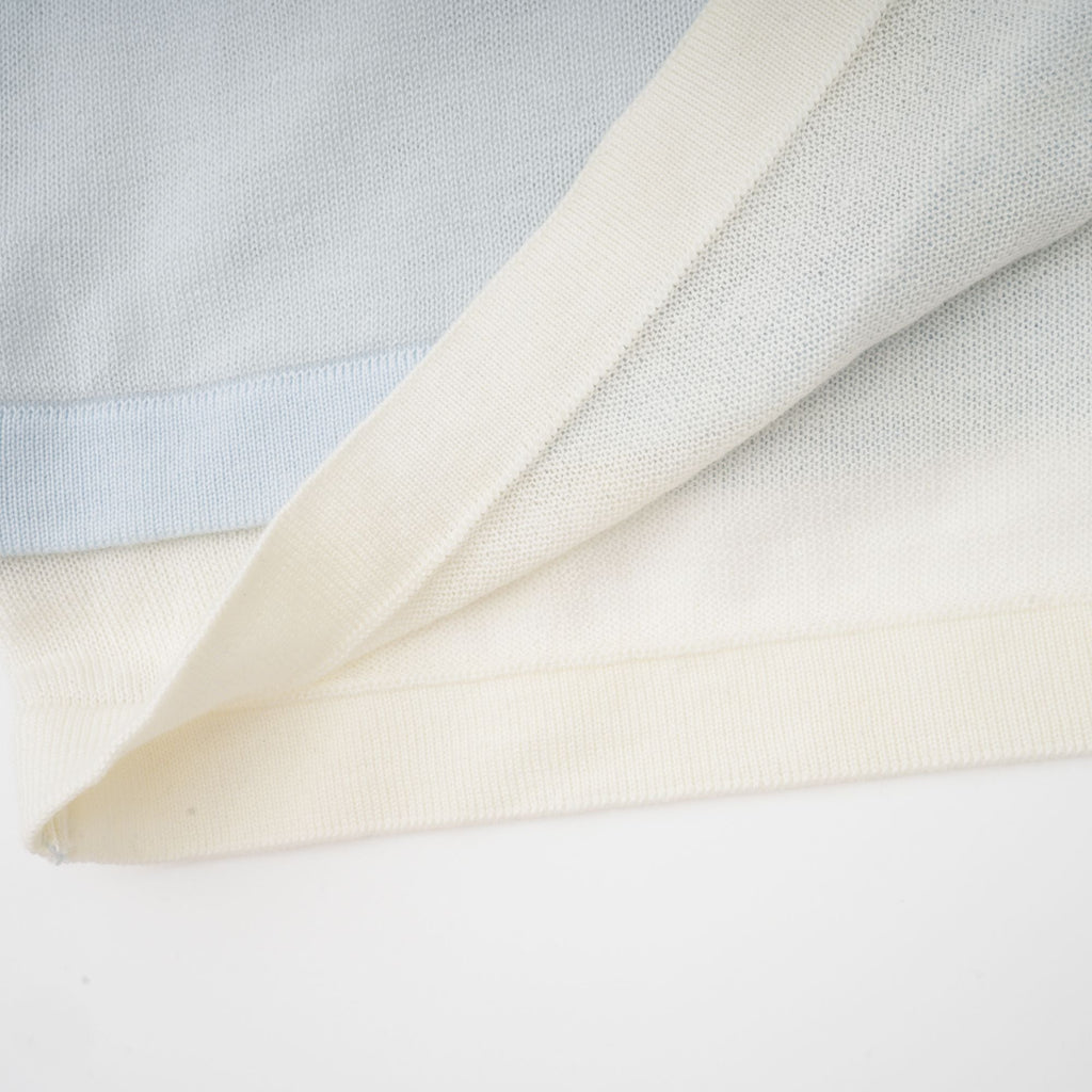 Μπλουζάκι Coralie Με Δύο Στρώσεις