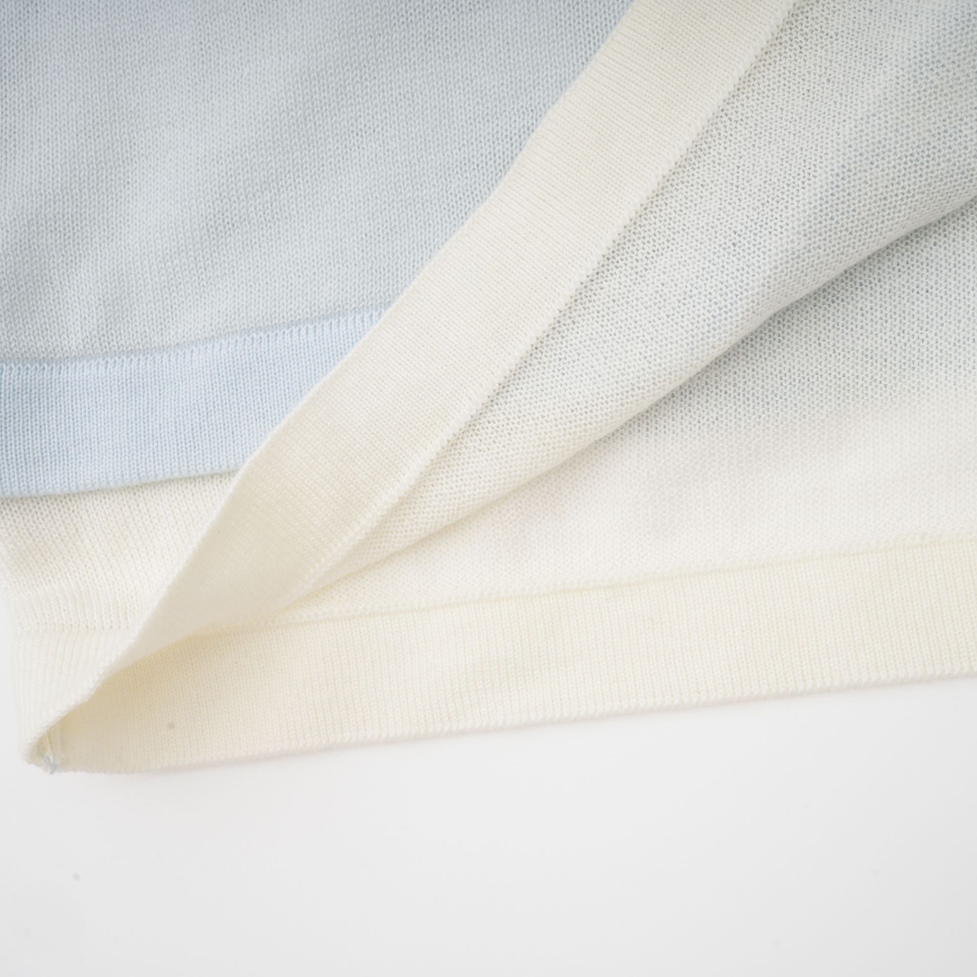 Μπλουζάκι Coralie Με Δύο Στρώσεις