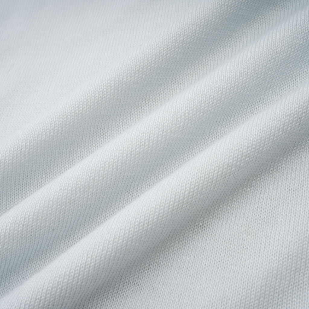 Μπλουζάκι Coralie Με Δύο Στρώσεις