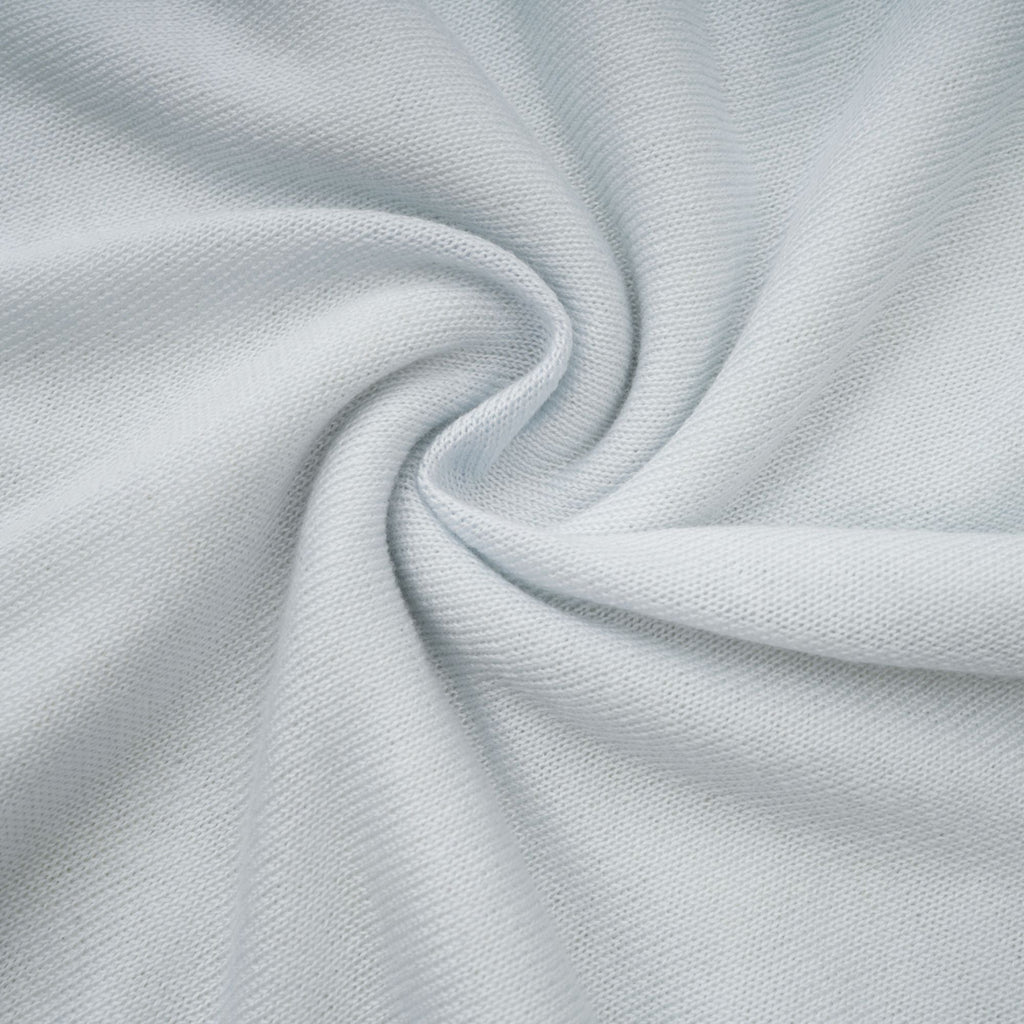 Μπλουζάκι Coralie Με Δύο Στρώσεις