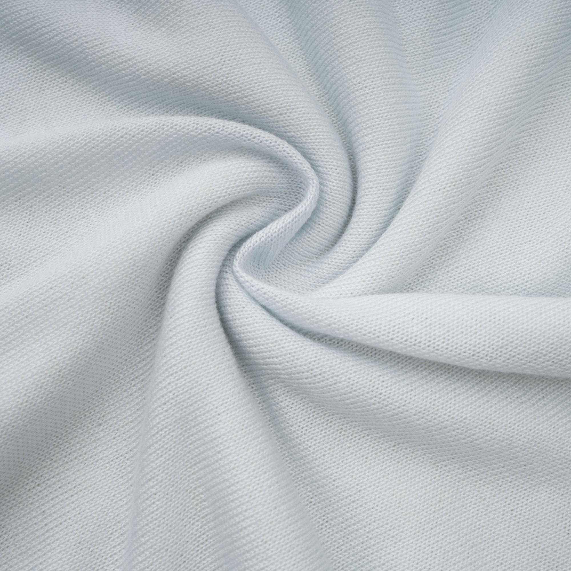 Μπλουζάκι Coralie Με Δύο Στρώσεις