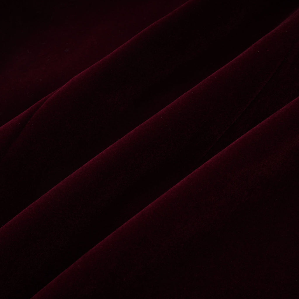 Μίνι Φόρεμα Με Απλικέ Λουλούδια Και Κόκκινο Azura