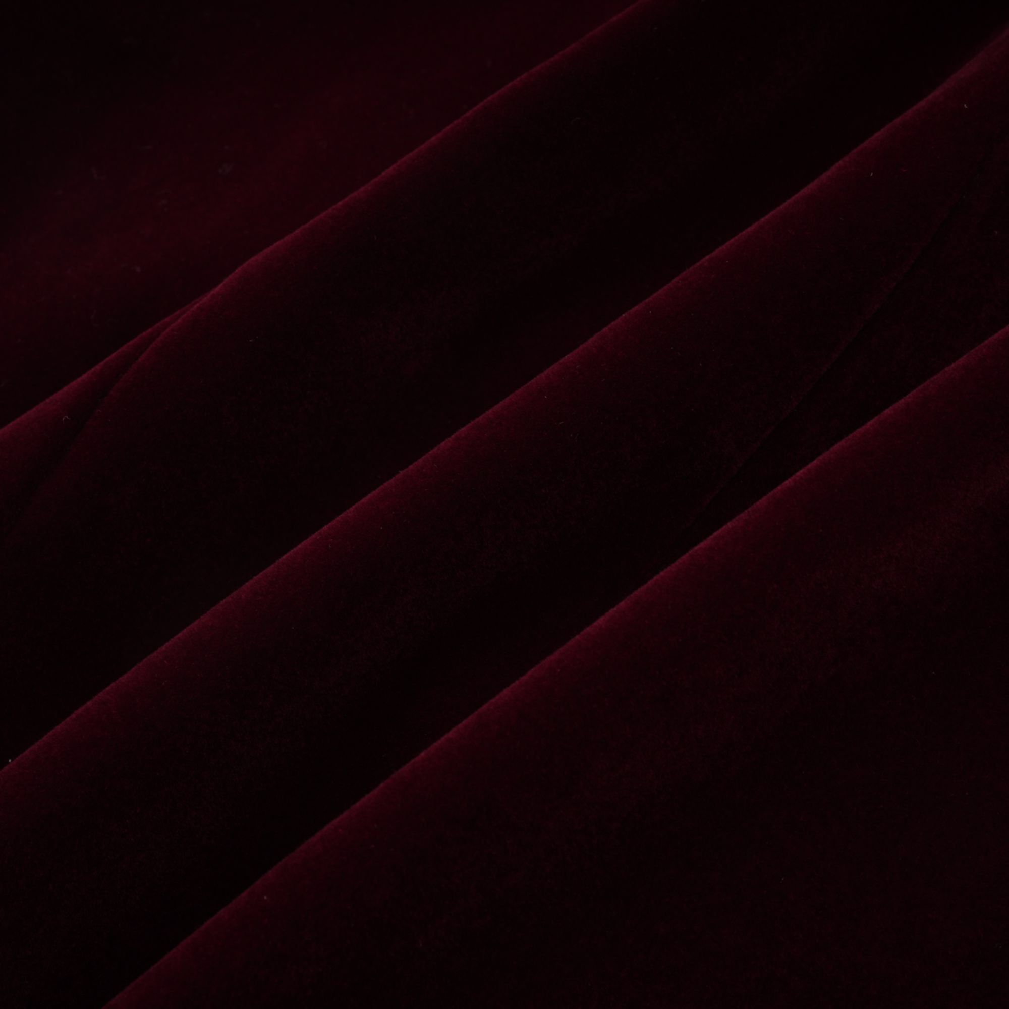 Μίνι Φόρεμα Με Απλικέ Λουλούδια Και Κόκκινο Azura