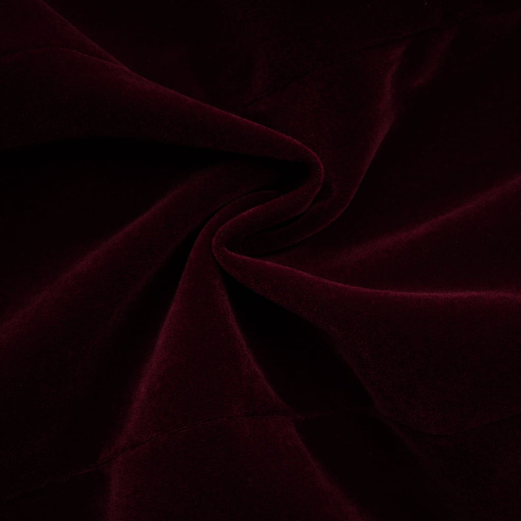 Μίνι Φόρεμα Με Απλικέ Λουλούδια Και Κόκκινο Azura