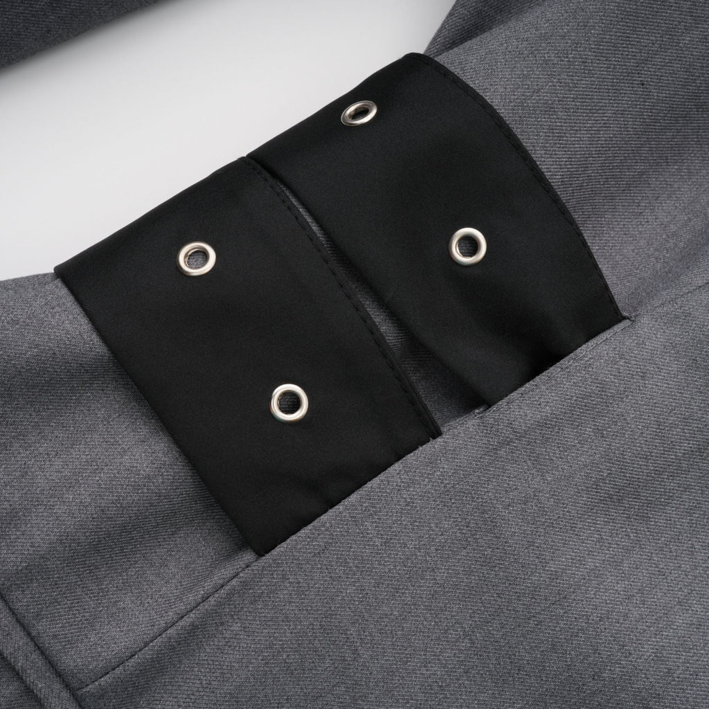 Σακάκι Με Ζώνη Therese