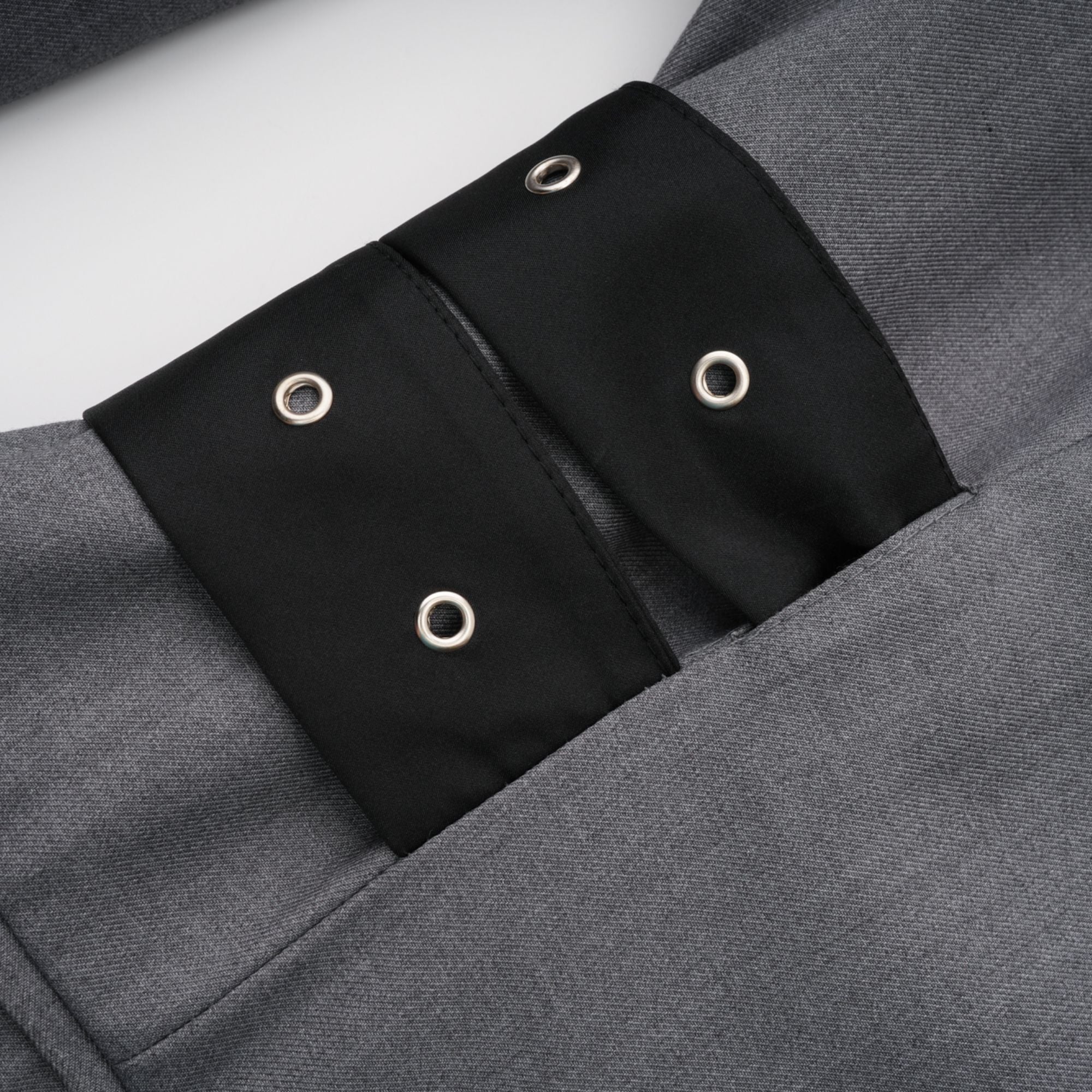 Σακάκι Με Ζώνη Therese