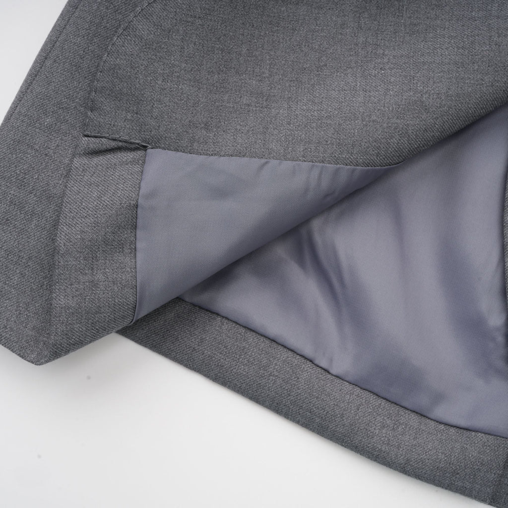 Σακάκι Με Ζώνη Therese