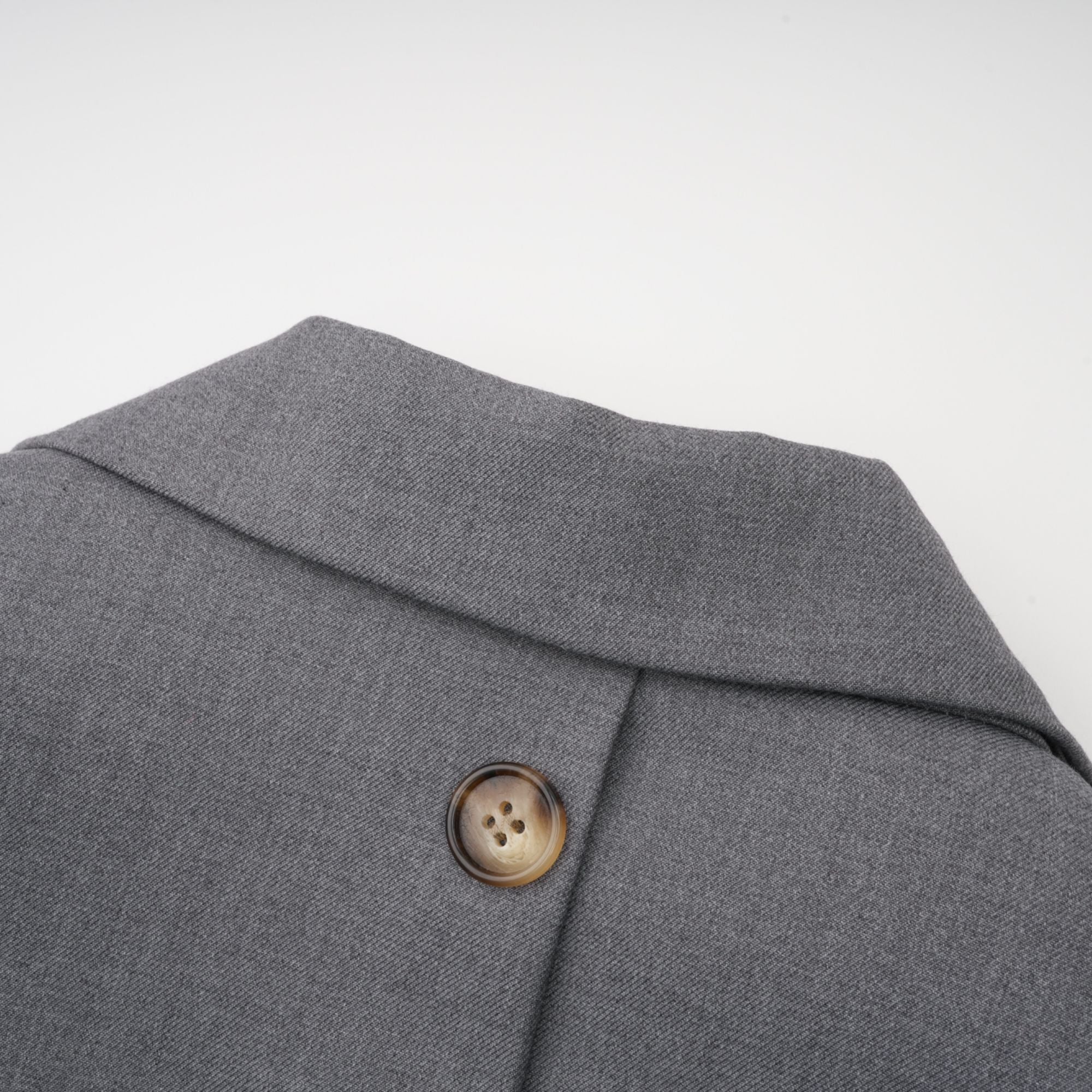 Σακάκι Με Ζώνη Therese