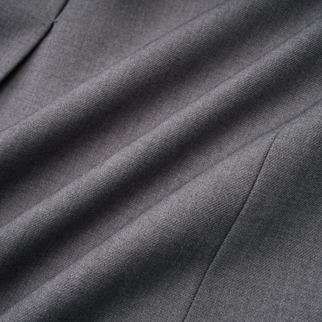 Σακάκι Με Ζώνη Therese