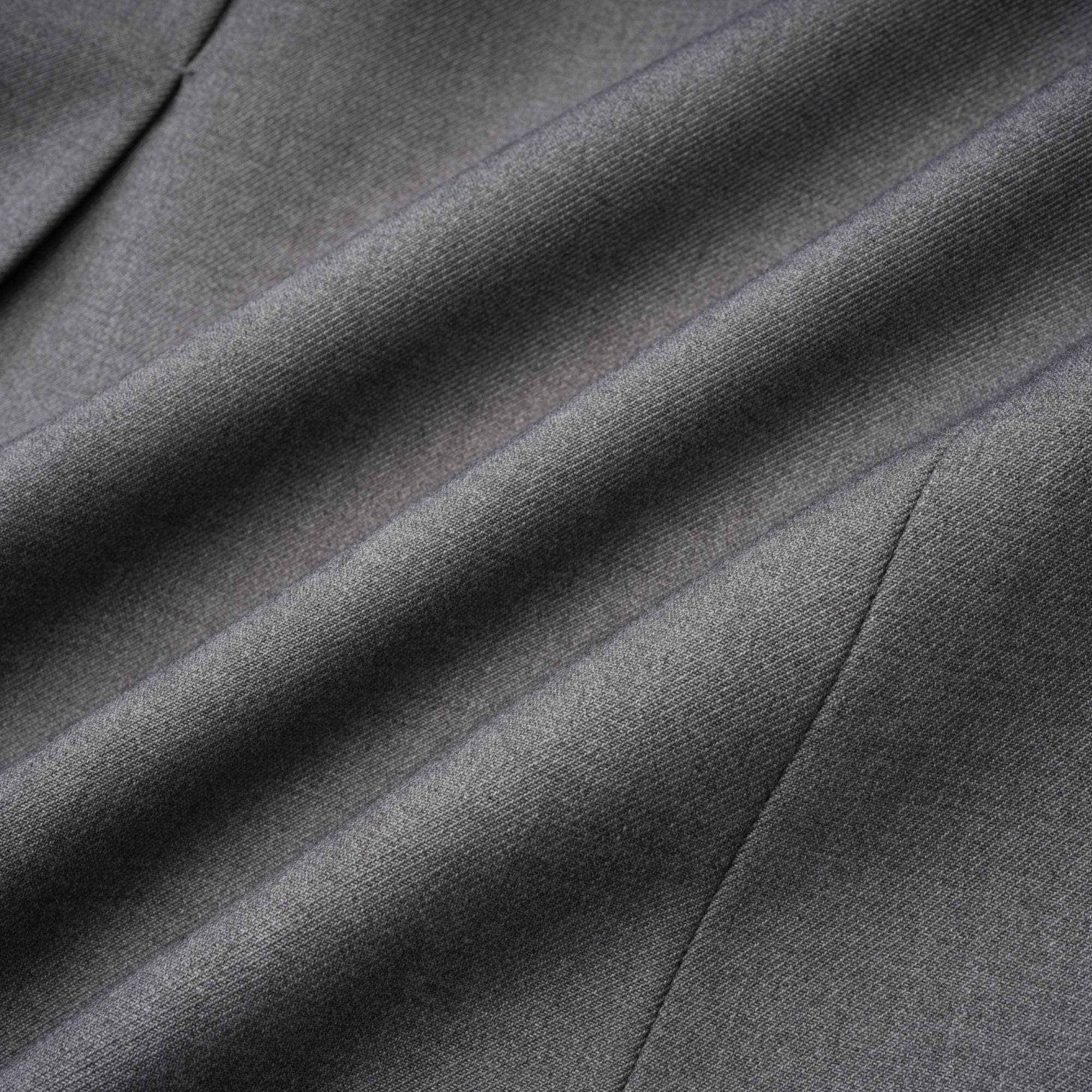 Σακάκι Με Ζώνη Therese